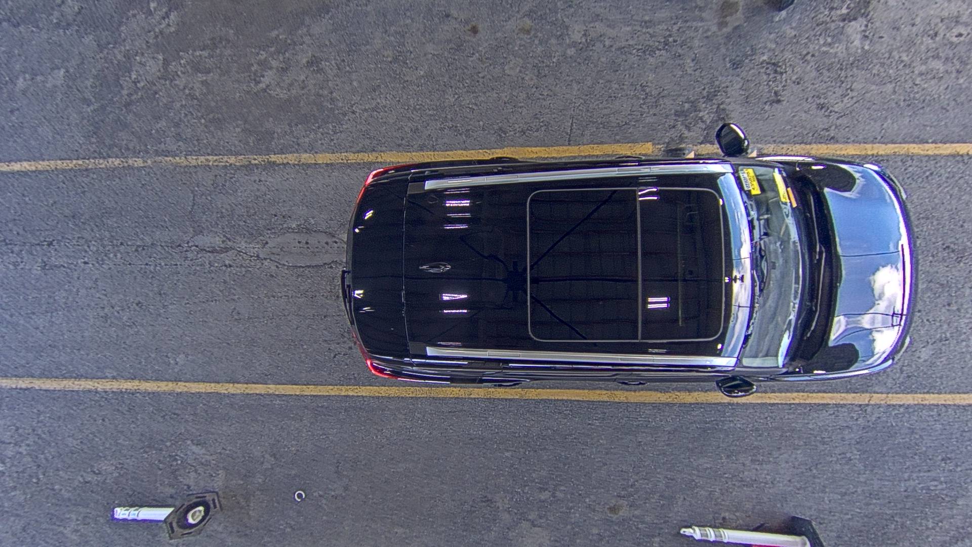 2022 Nissan Rogue SV AWD