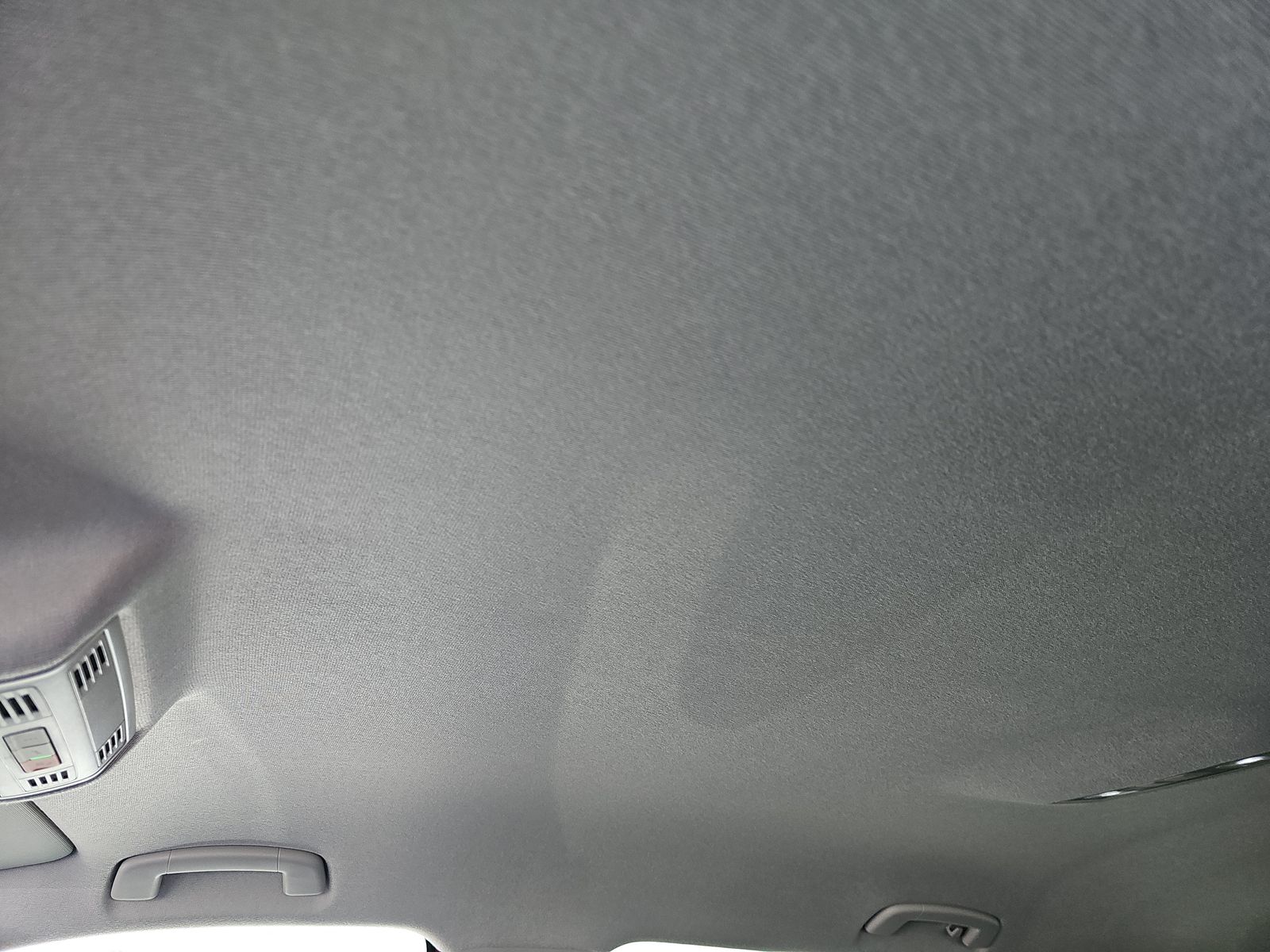 2022 Volkswagen Tiguan 2.0T SE AWD