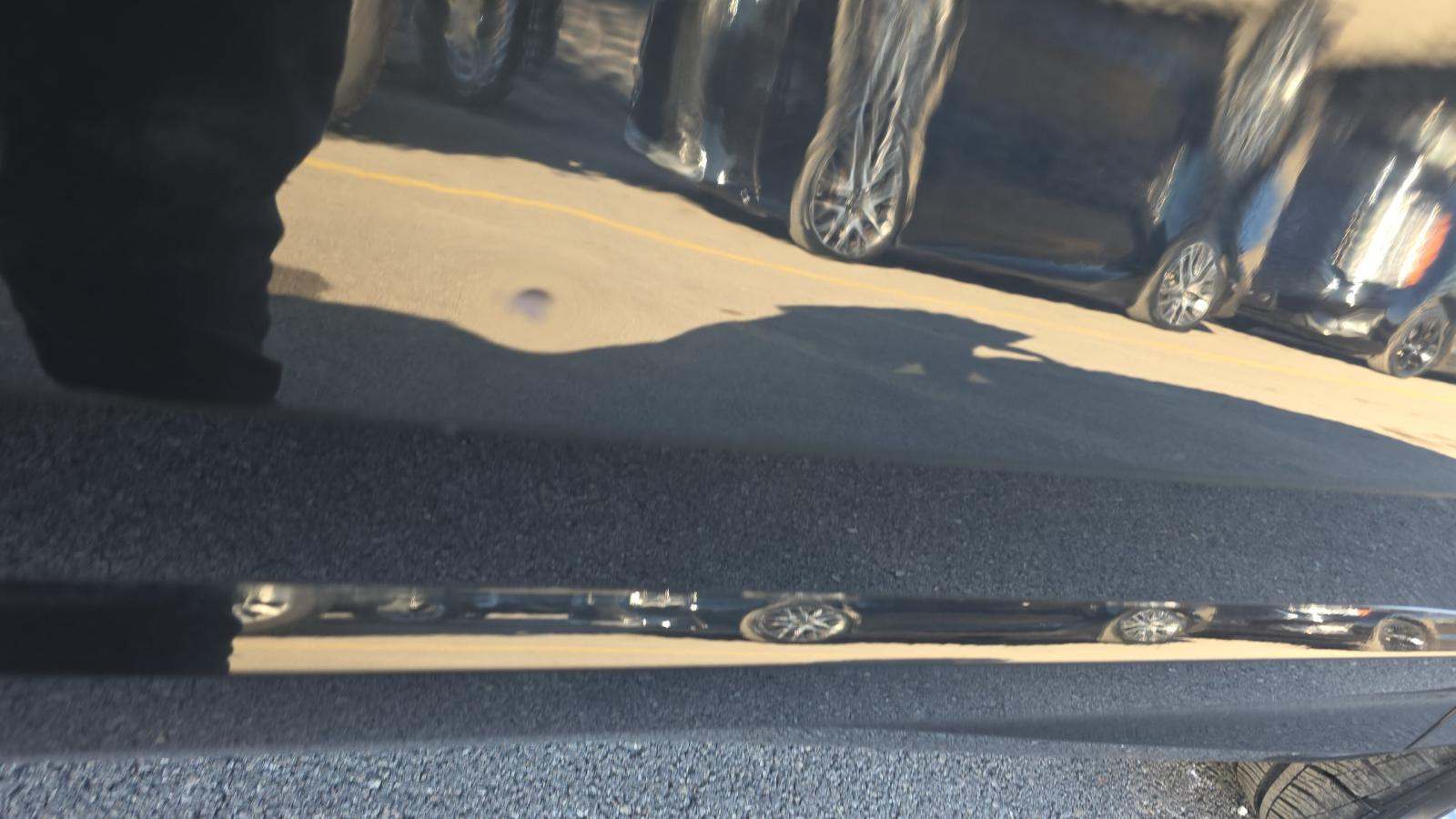 2022 Audi Q3 2.0T Premium AWD