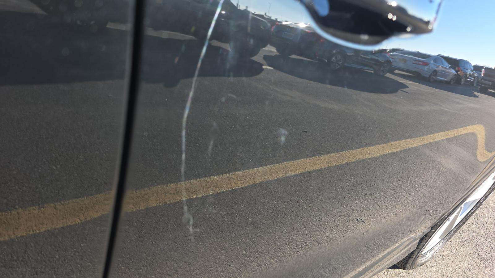 2022 Audi Q3 2.0T Premium AWD