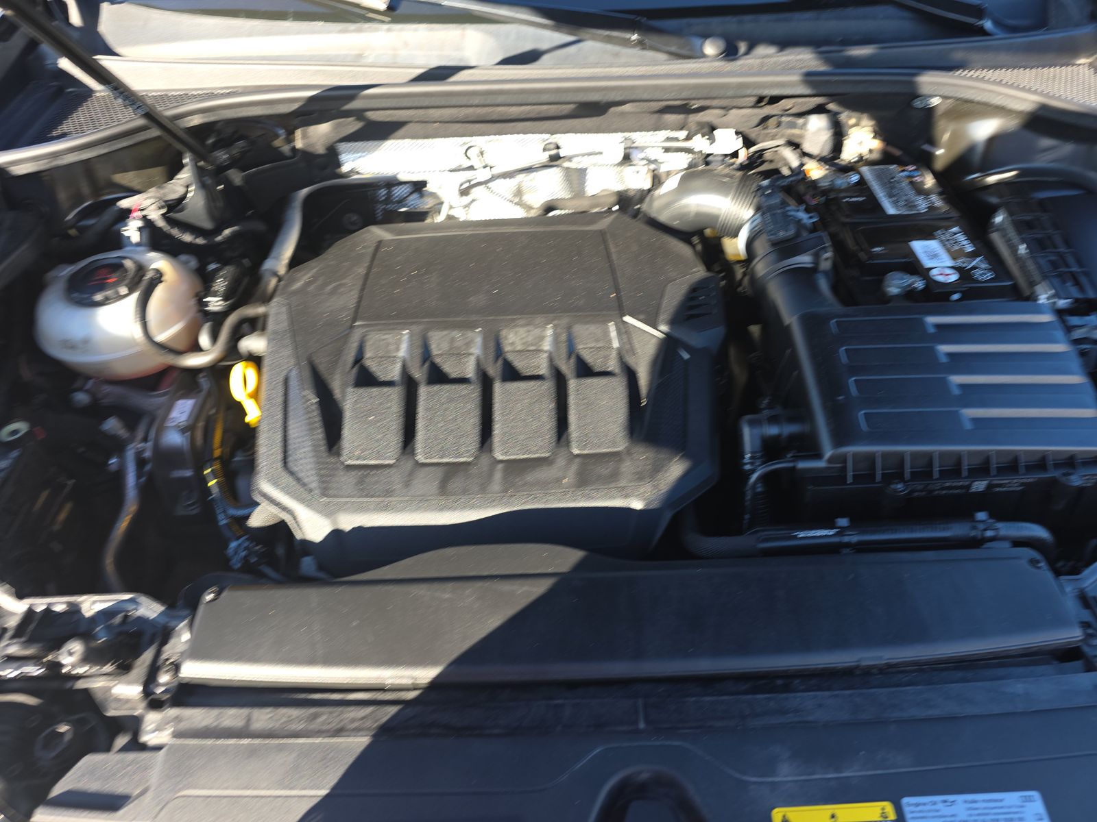 2022 Audi Q3 2.0T Premium AWD