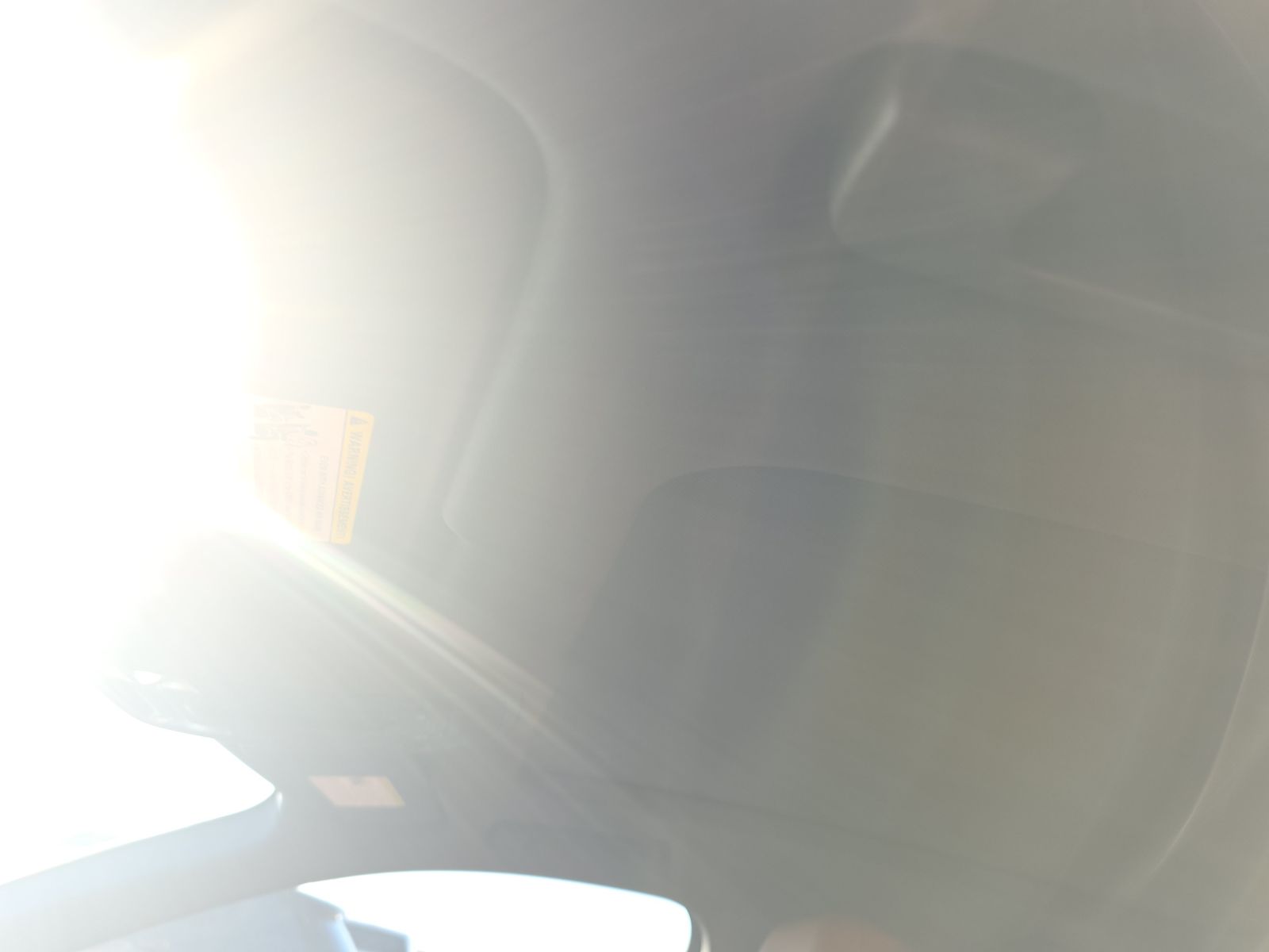 2022 Audi Q3 2.0T Premium AWD