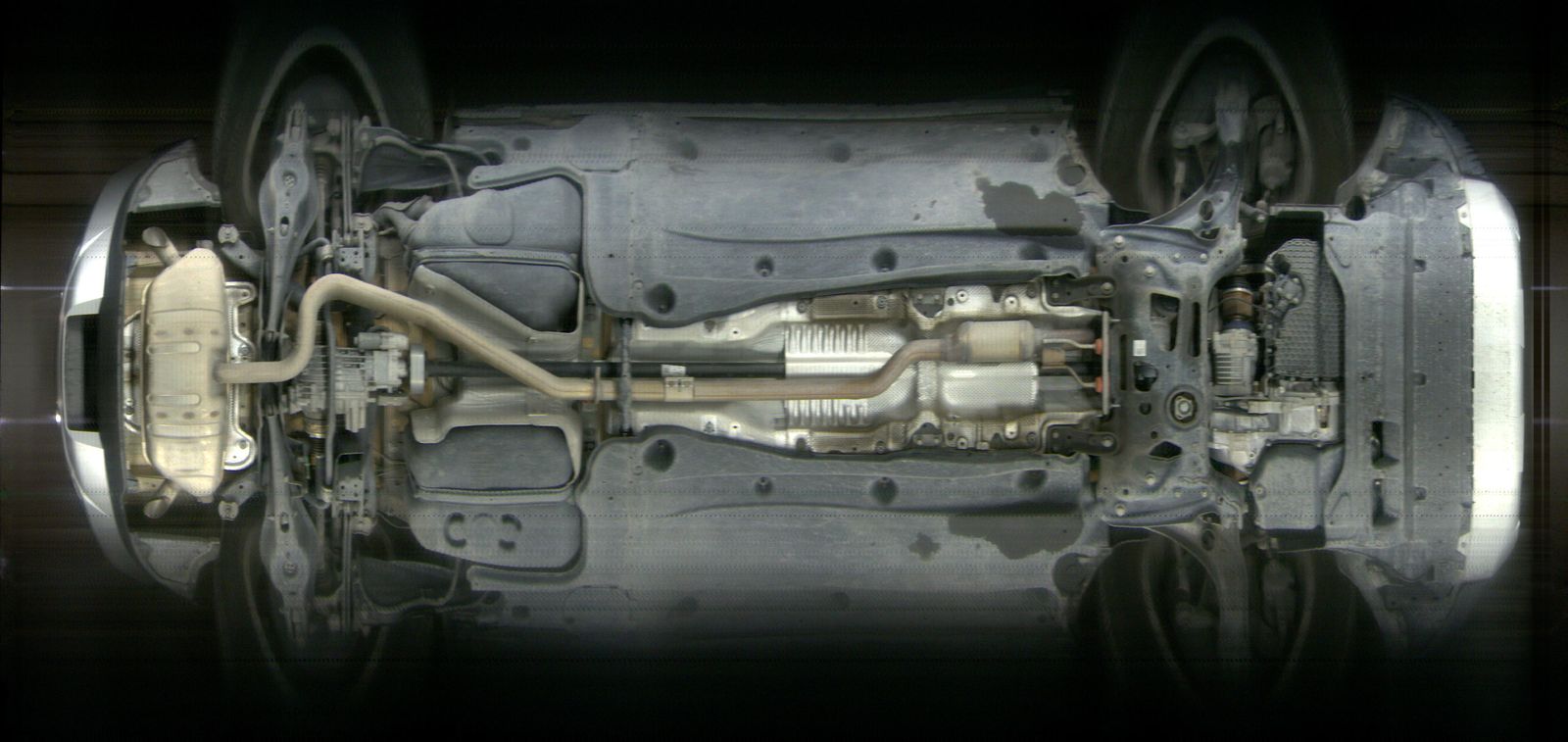 2022 Audi Q3 2.0T Premium AWD