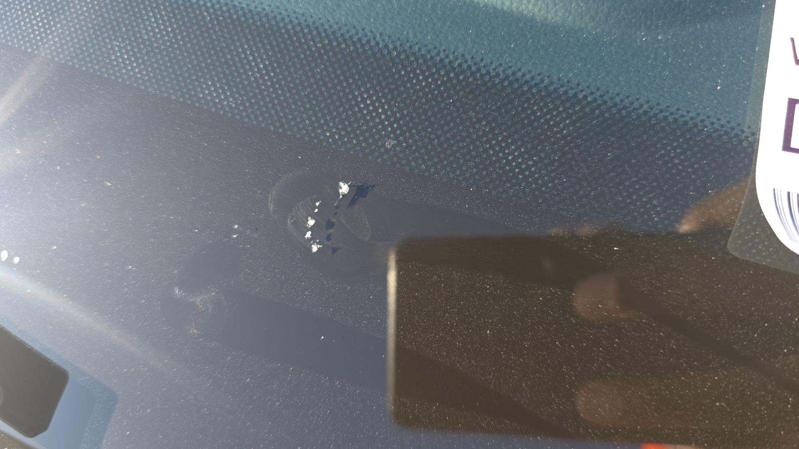 2022 Audi Q3 2.0T Premium AWD