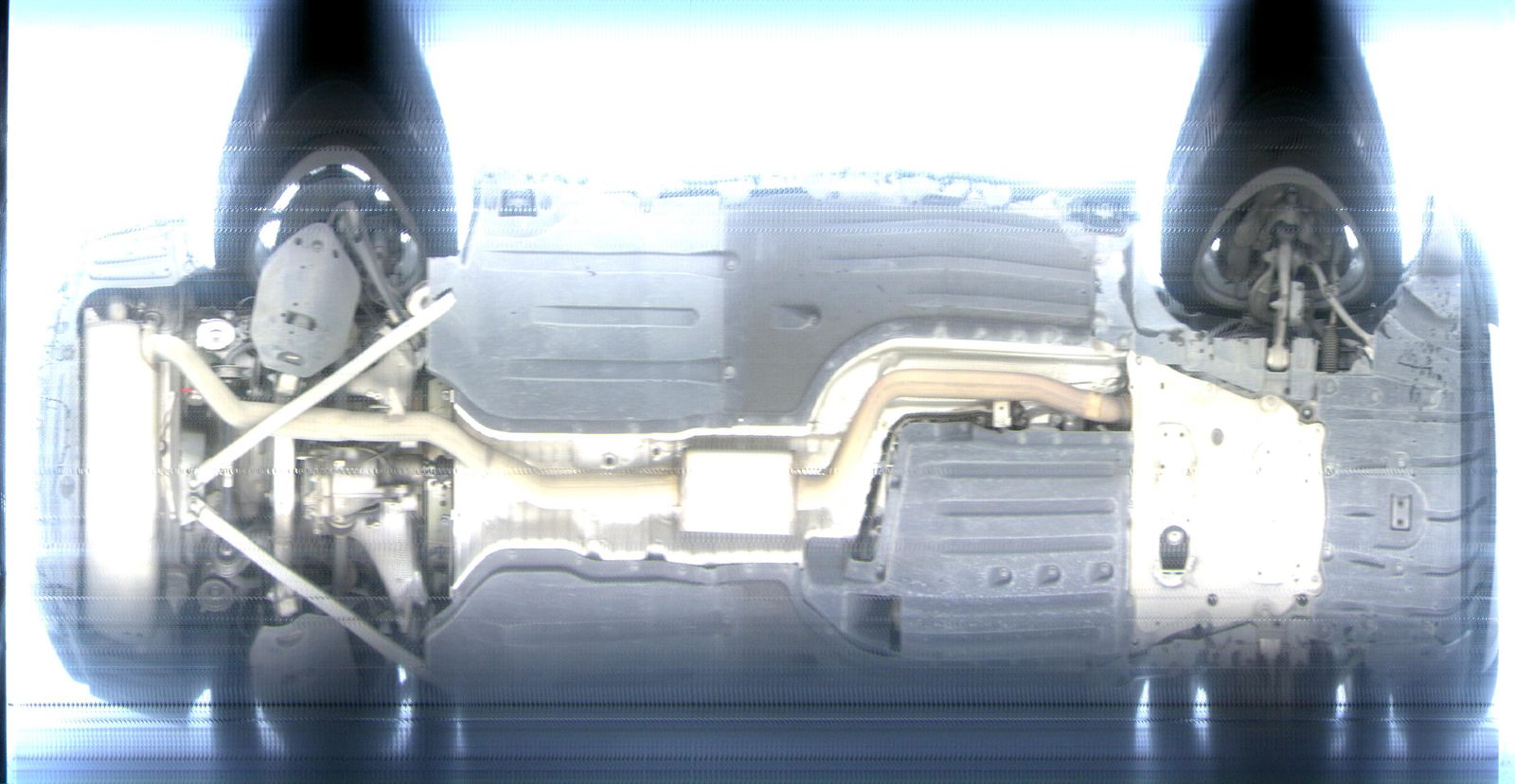 2019 BMW X5 xDrive40i AWD