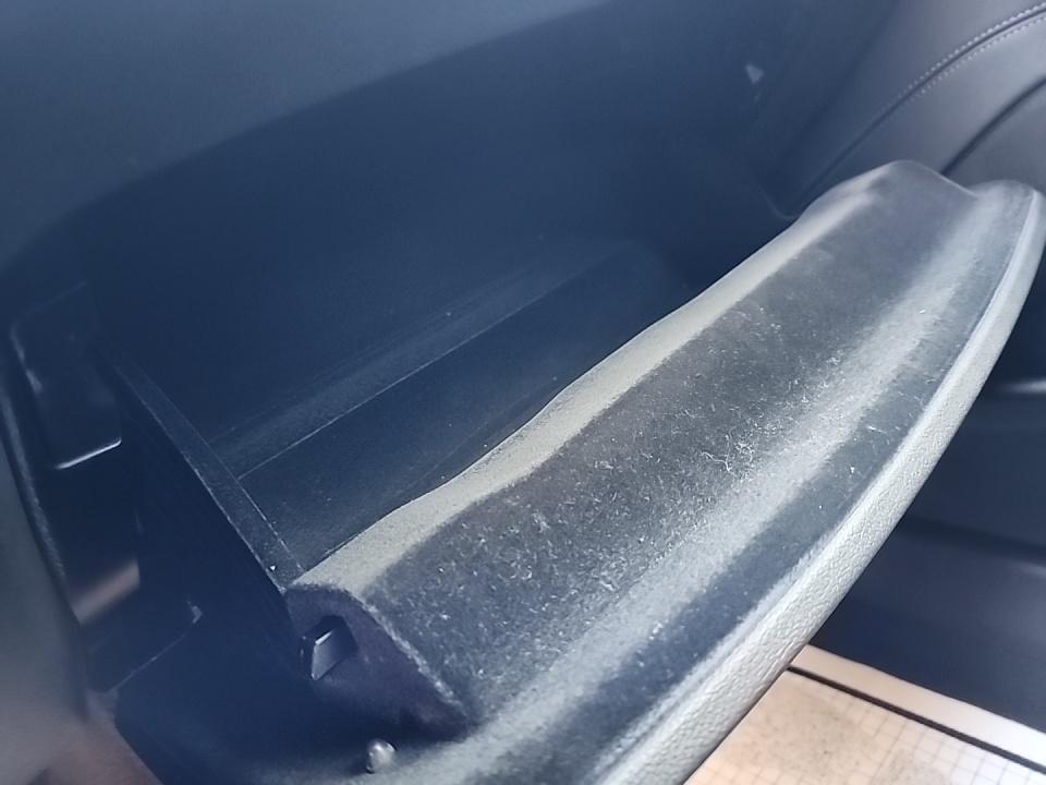 2022 BMW 5 Series 530i xDrive AWD