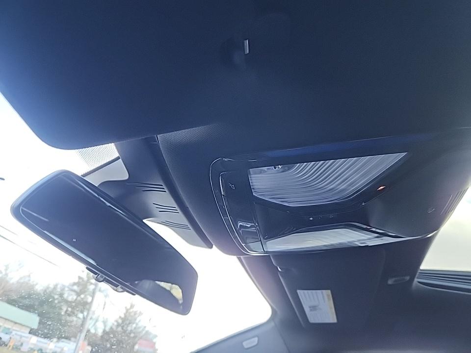 2022 BMW 5 Series 530i xDrive AWD