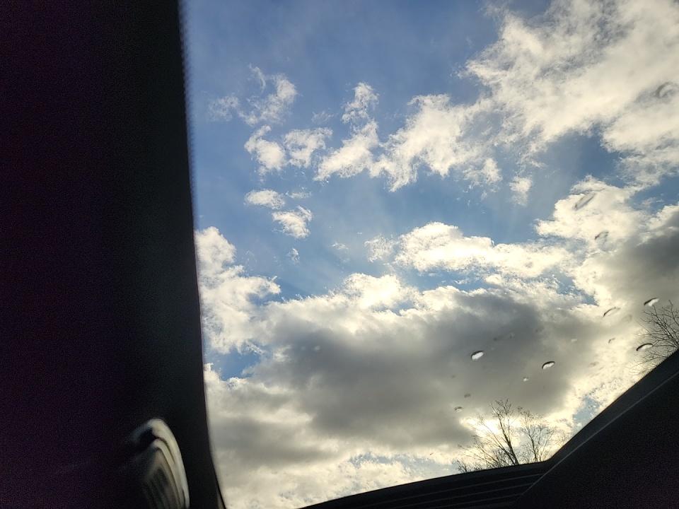 2022 BMW 5 Series 530i xDrive AWD