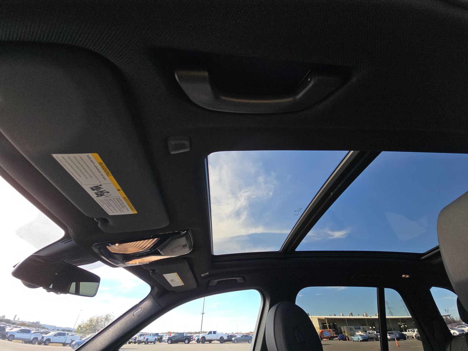 2019 BMW X5 xDrive40i AWD