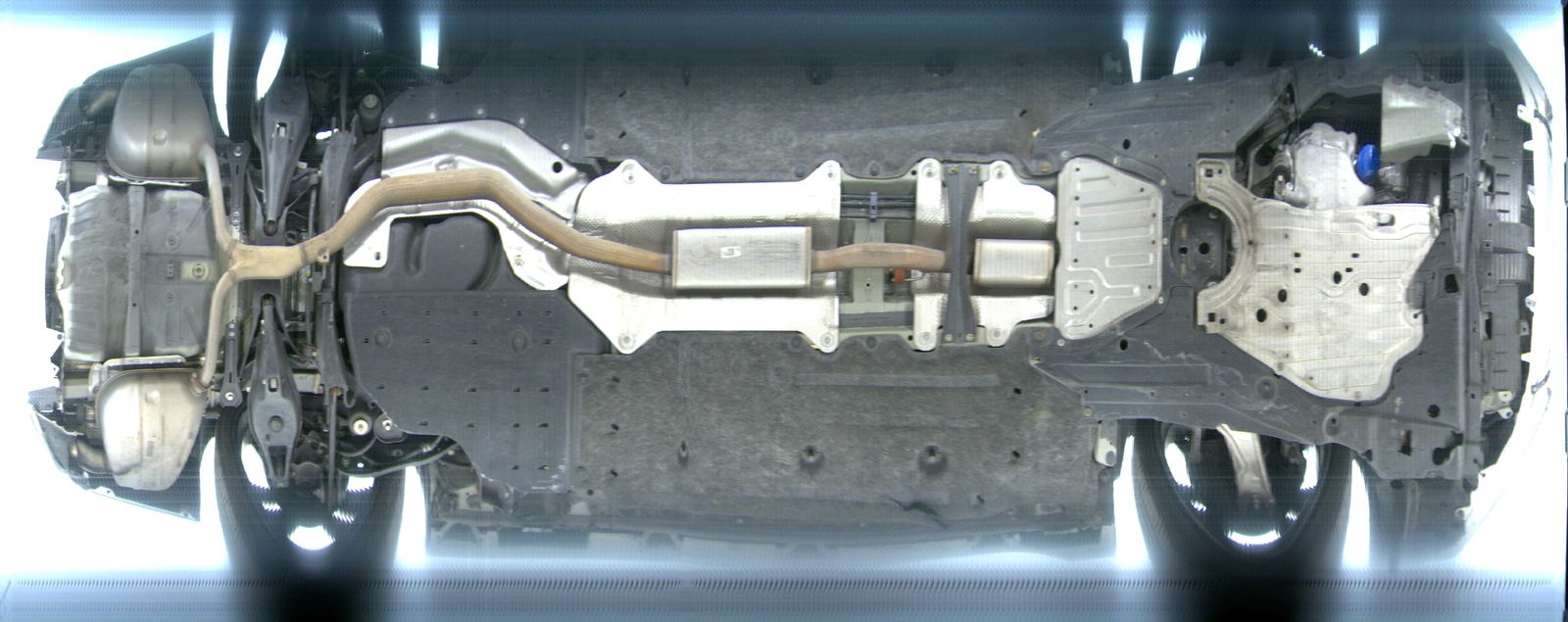 2021 Honda Accord Sport FWD