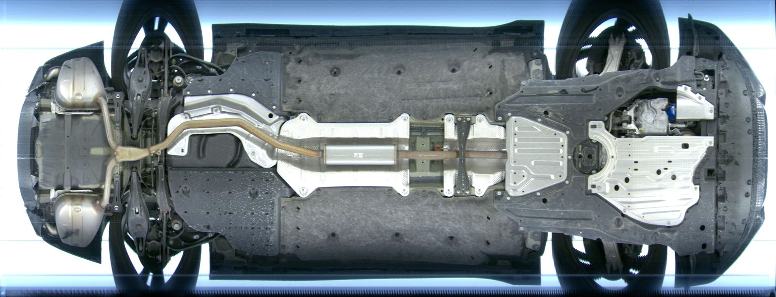 2022 Honda Accord Sport FWD