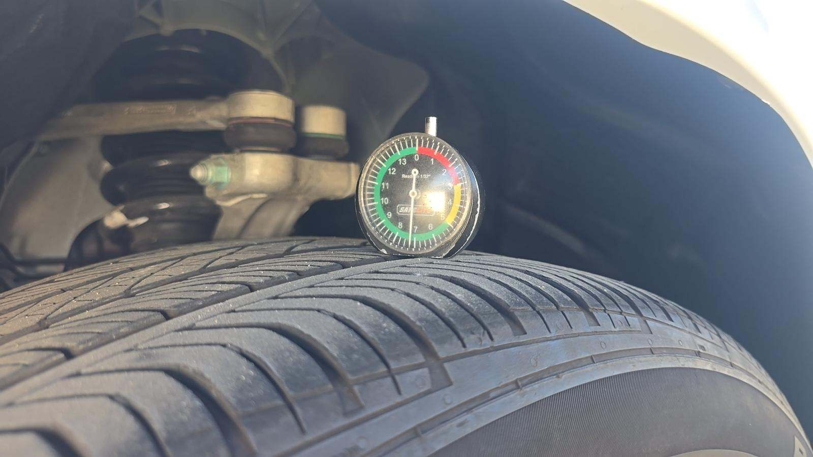 2022 Porsche Cayenne Platinum Edition AWD