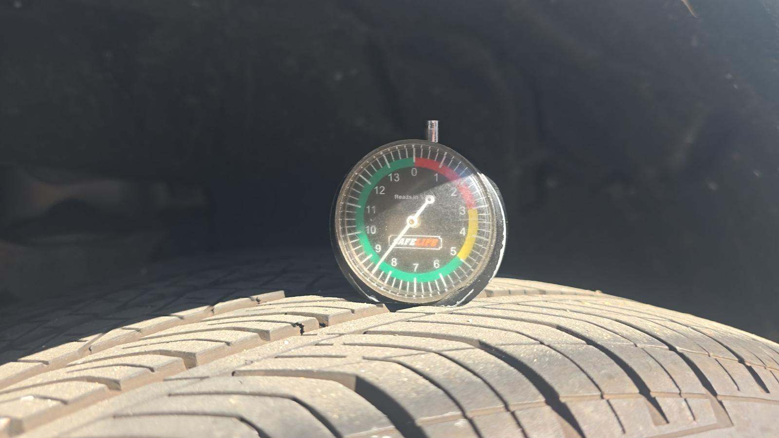 2022 Porsche Cayenne Platinum Edition AWD