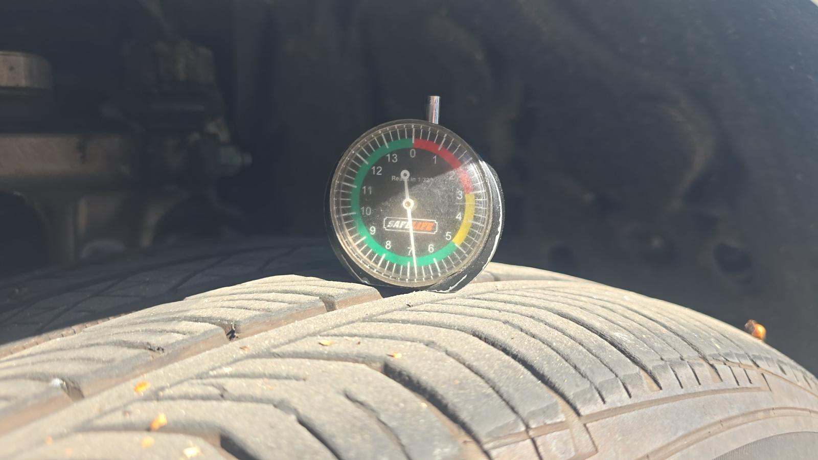 2022 Porsche Cayenne Platinum Edition AWD