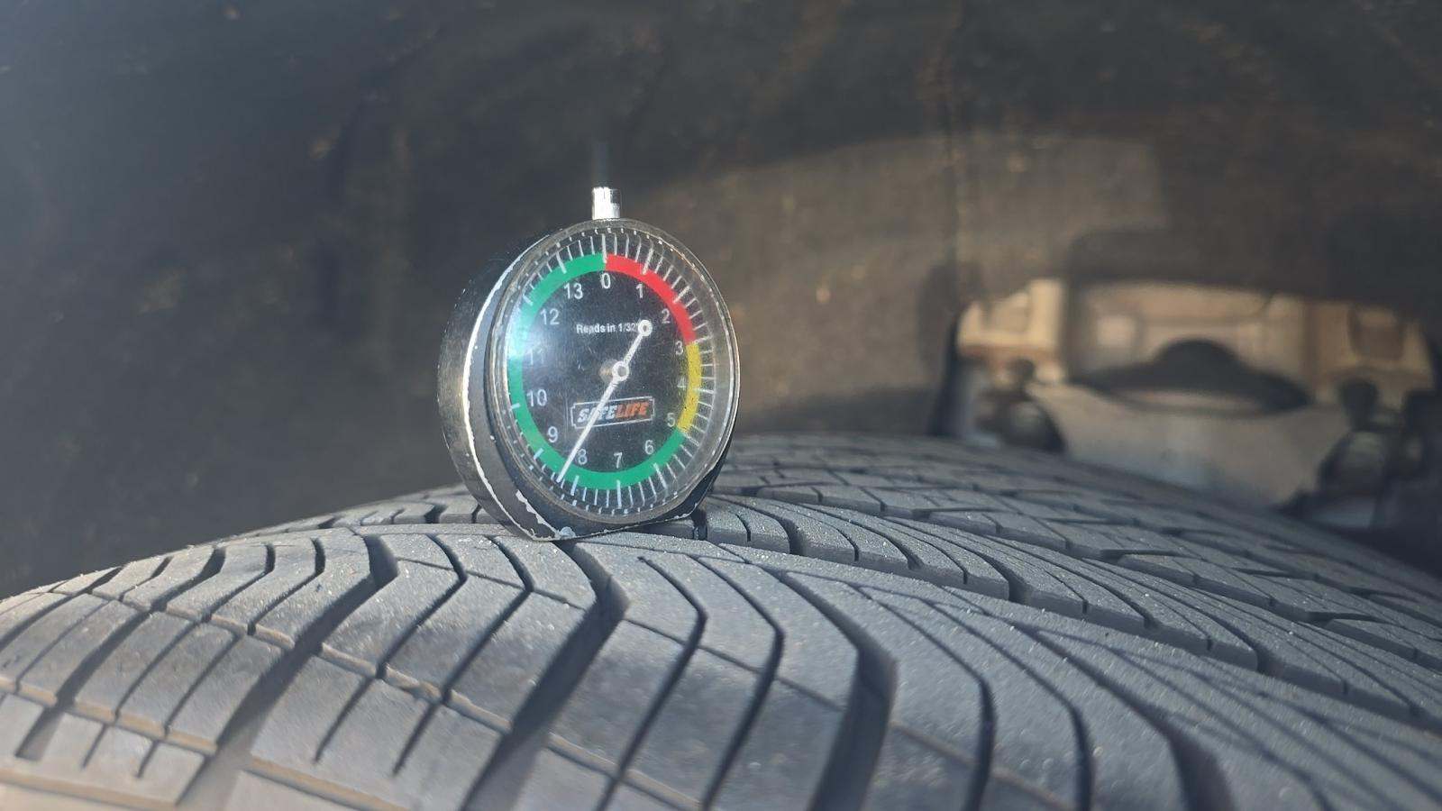 2022 Porsche Cayenne Platinum Edition AWD