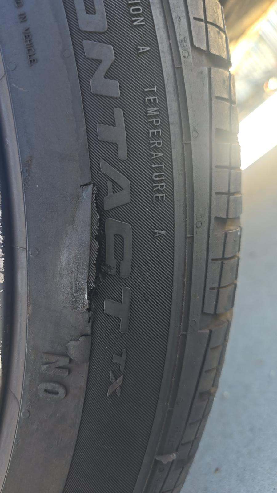 2022 Porsche Cayenne Platinum Edition AWD