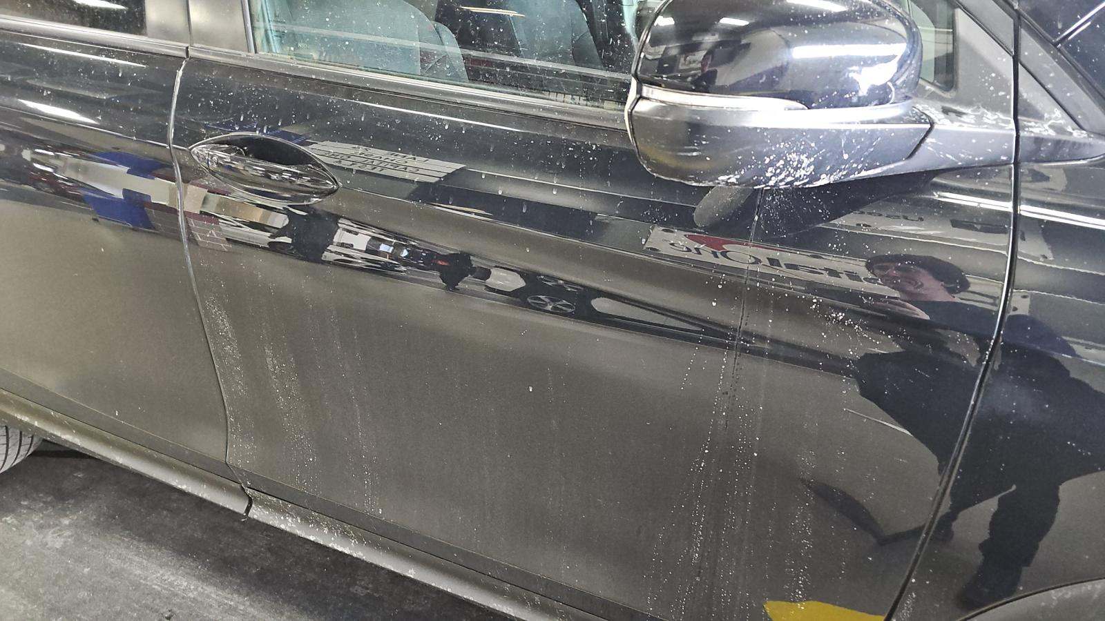 2022 Honda Pilot Sport AWD