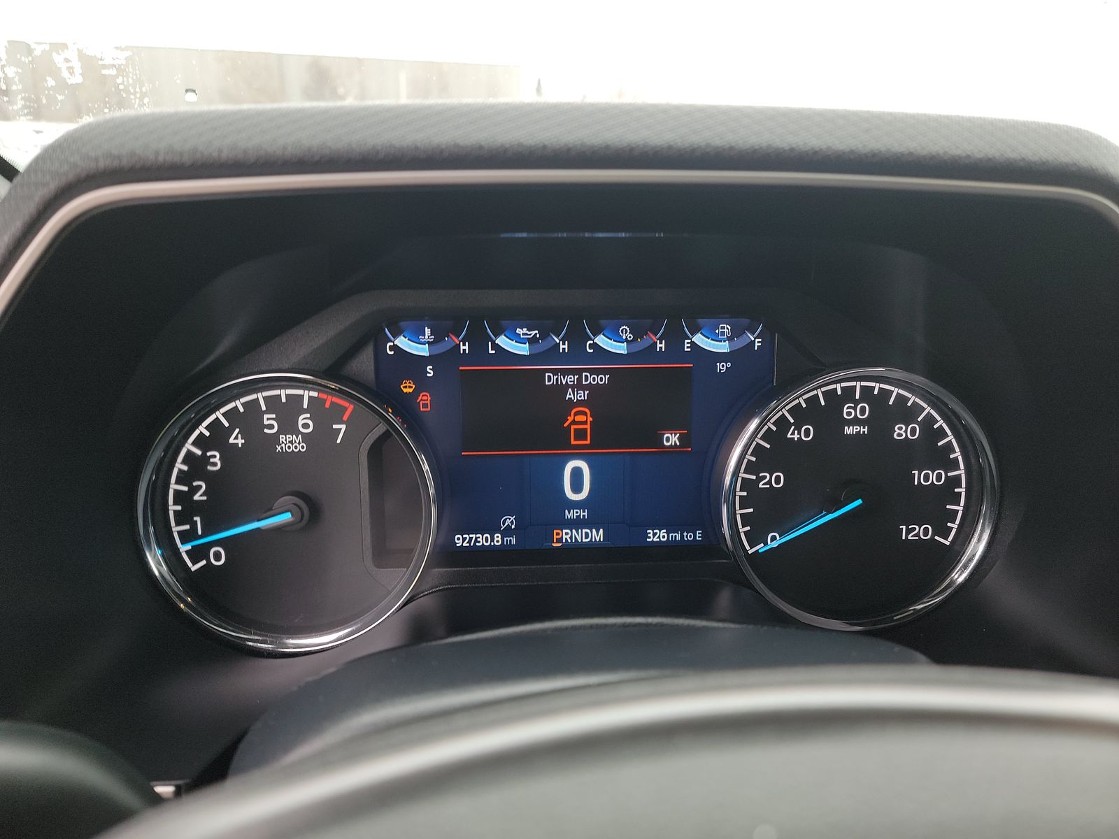 2021 Ford F-150 XLT AWD