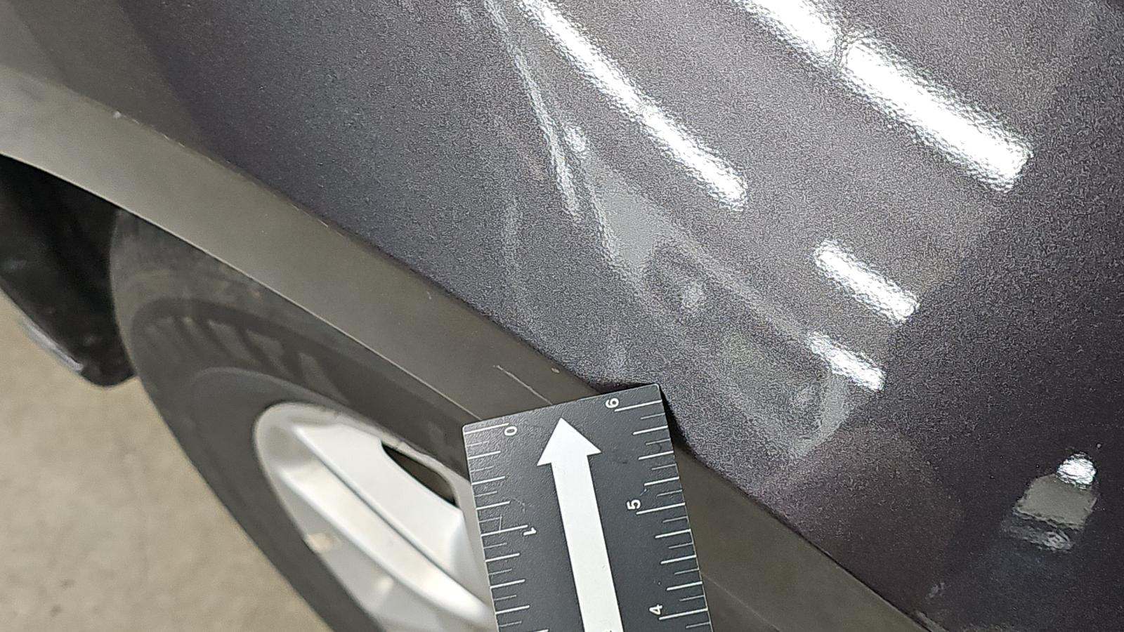 2023 Chrysler Pacifica Touring L FWD