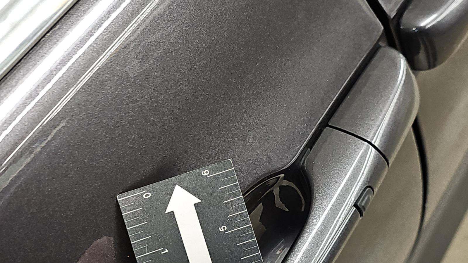 2023 Chrysler Pacifica Touring L FWD