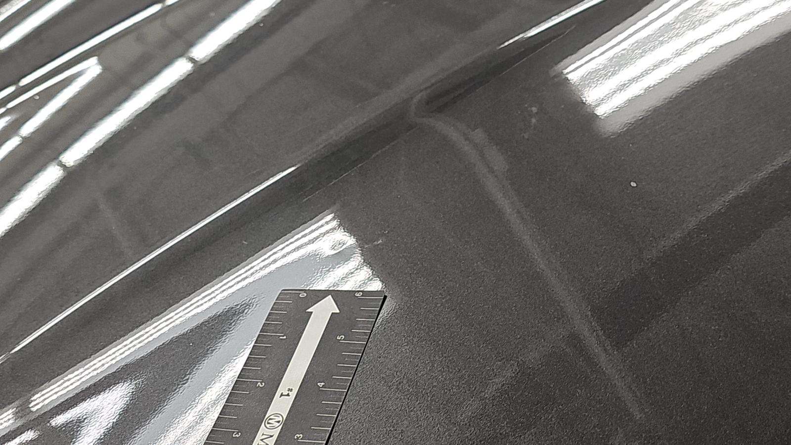 2023 Chrysler Pacifica Touring L FWD