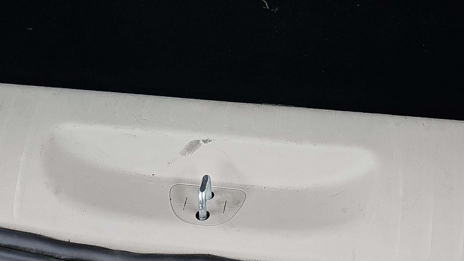 2023 Chrysler Pacifica Touring L FWD