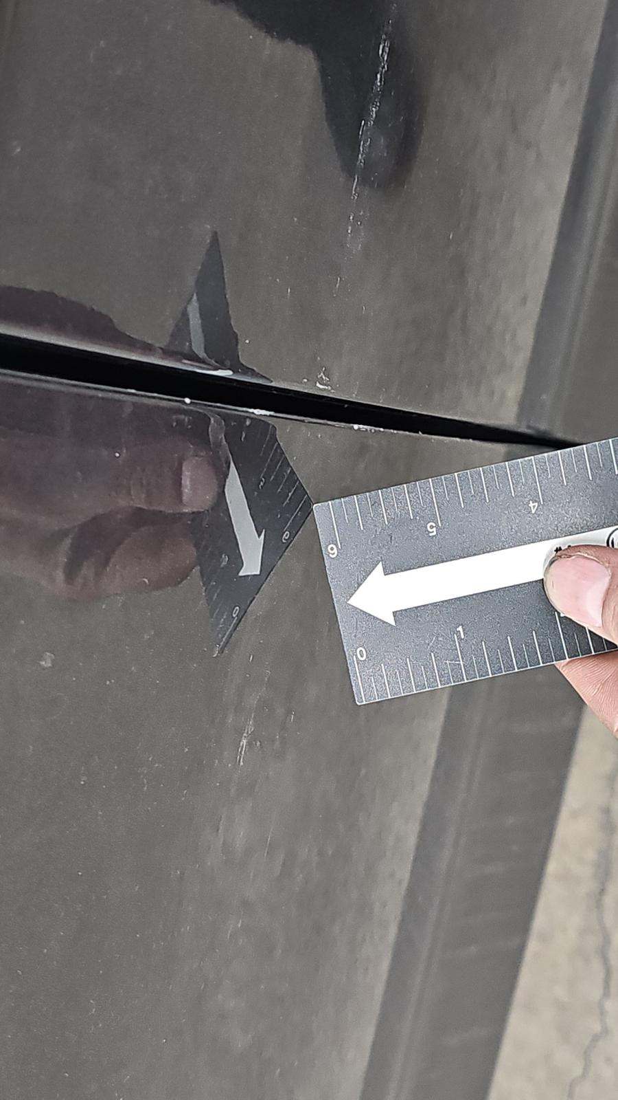 2023 Chrysler Pacifica Touring L FWD