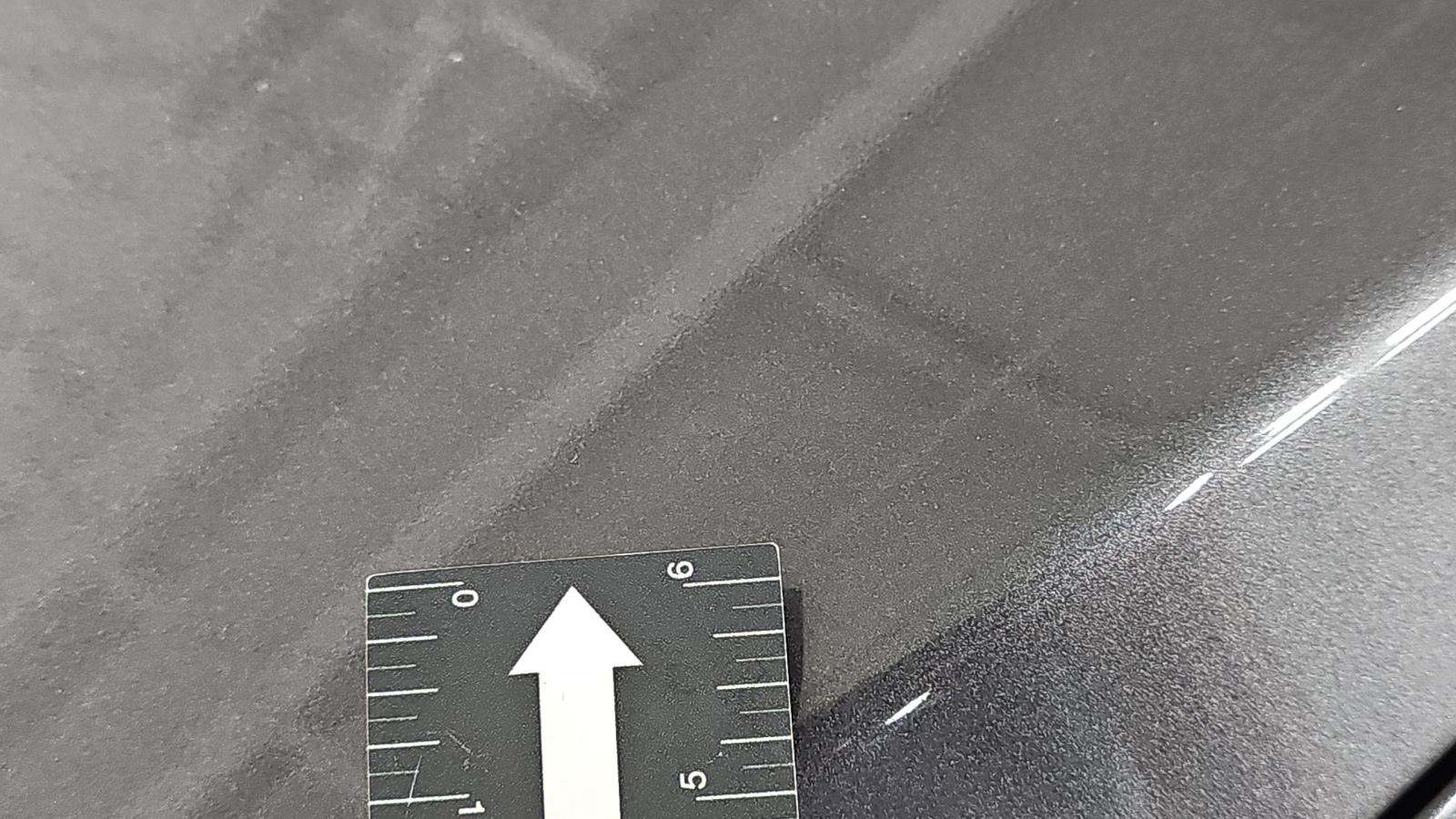 2023 Chrysler Pacifica Touring L FWD