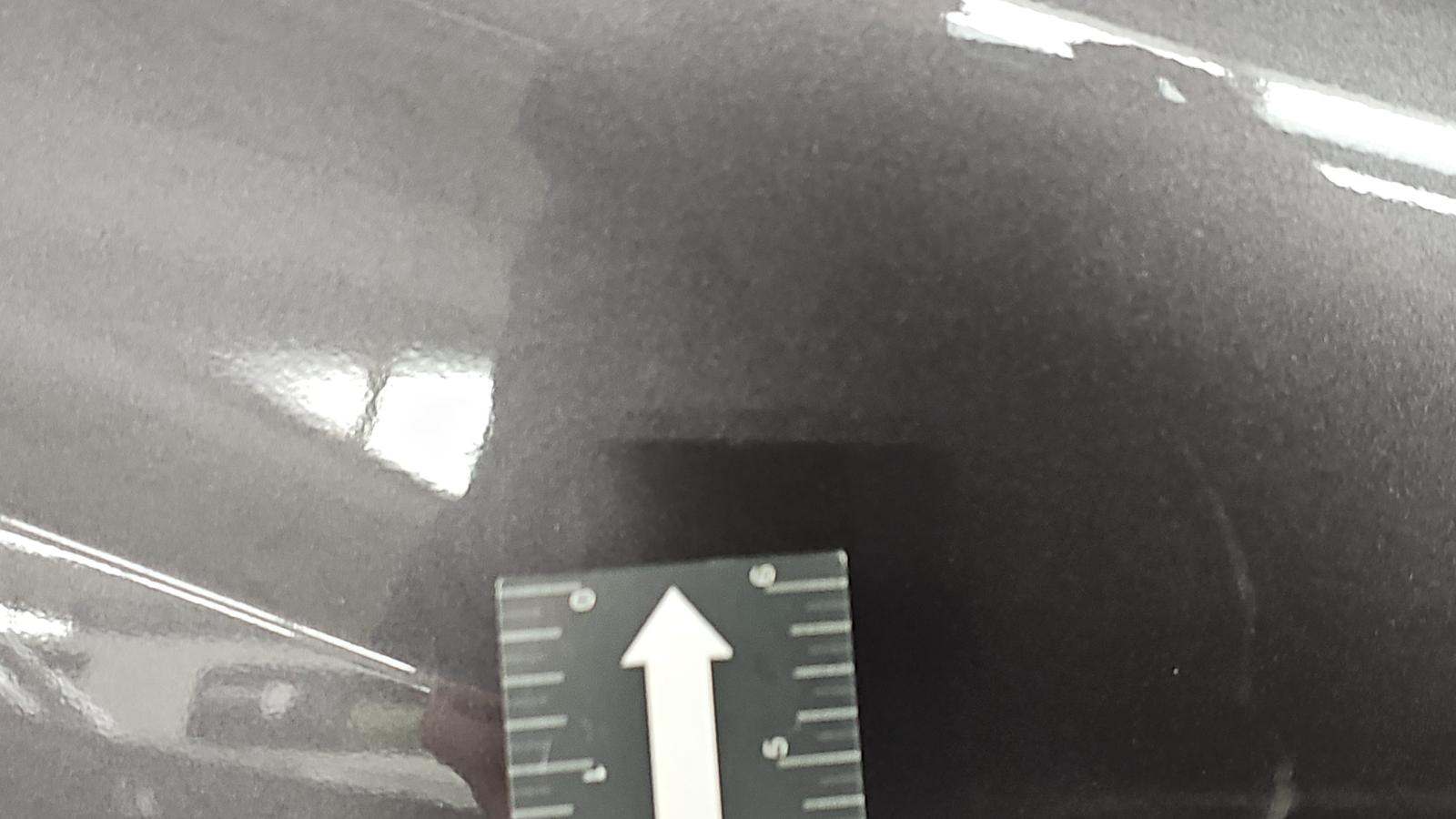 2023 Chrysler Pacifica Touring L FWD