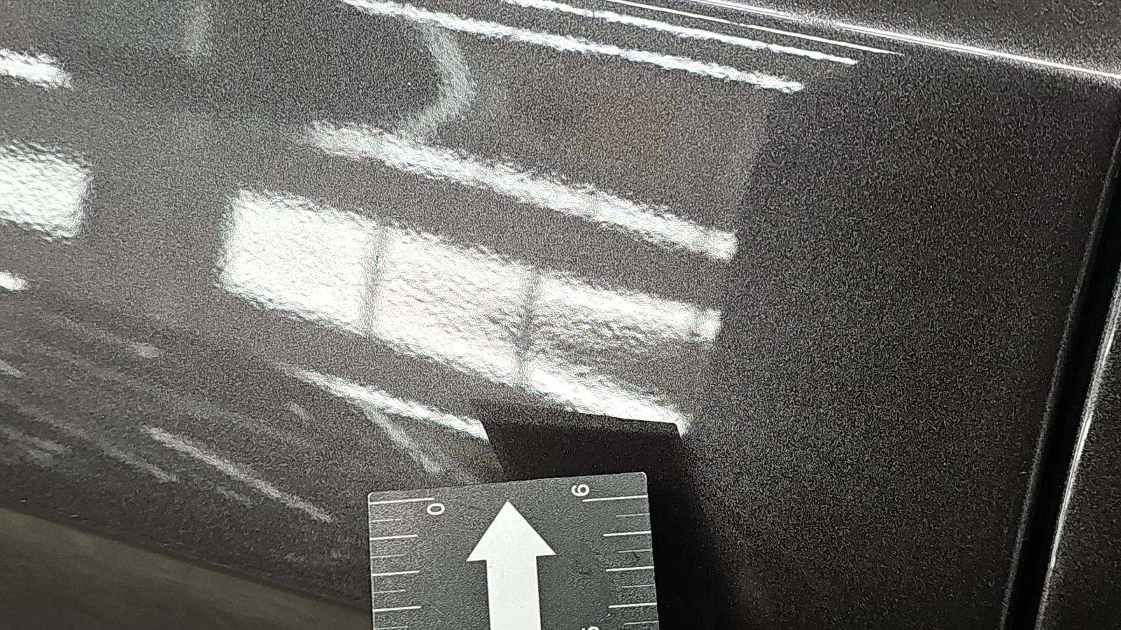 2023 Chrysler Pacifica Touring L FWD