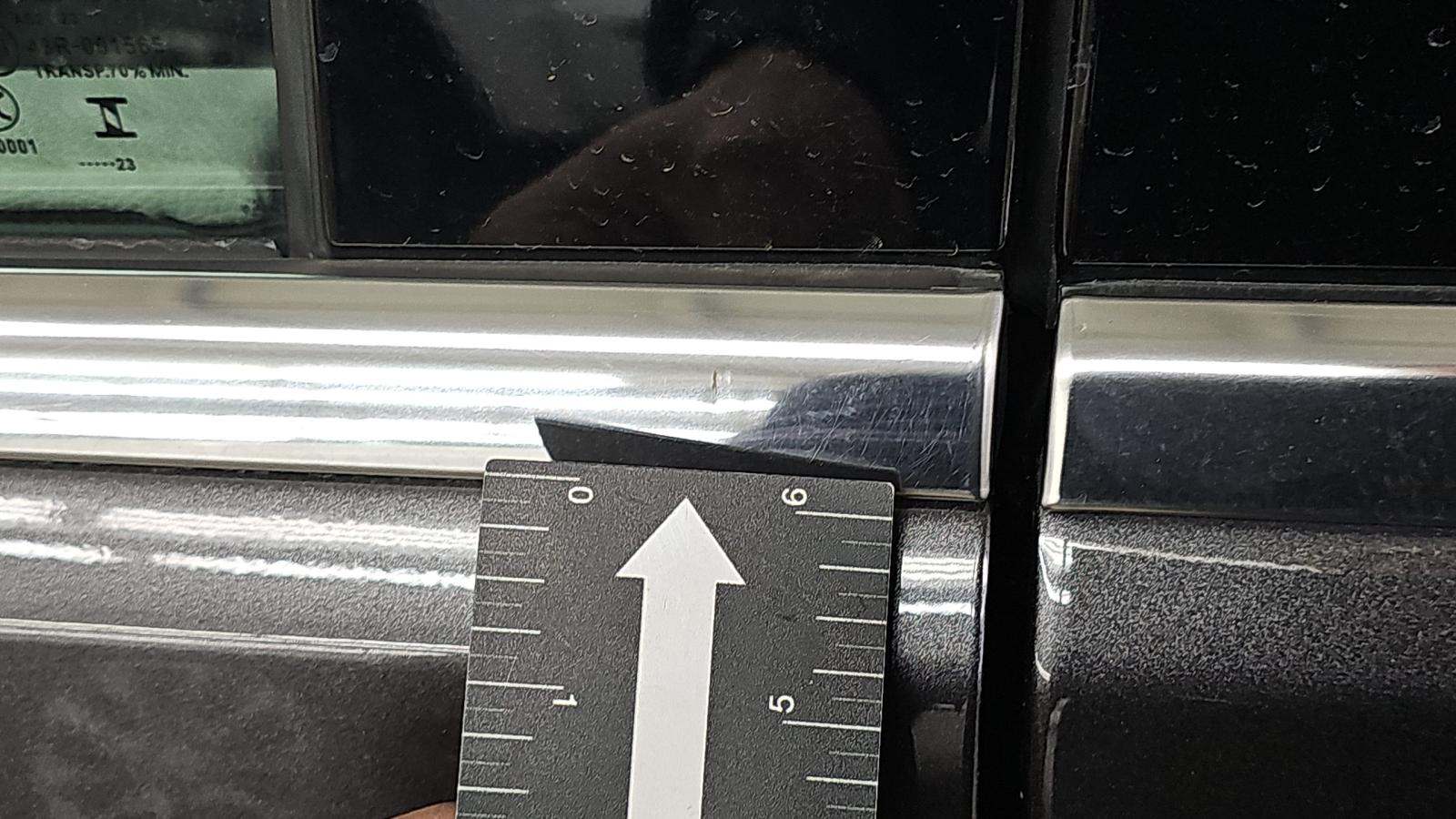 2023 Chrysler Pacifica Touring L FWD