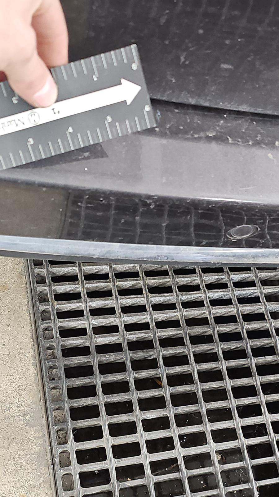 2023 Chrysler Pacifica Touring L FWD