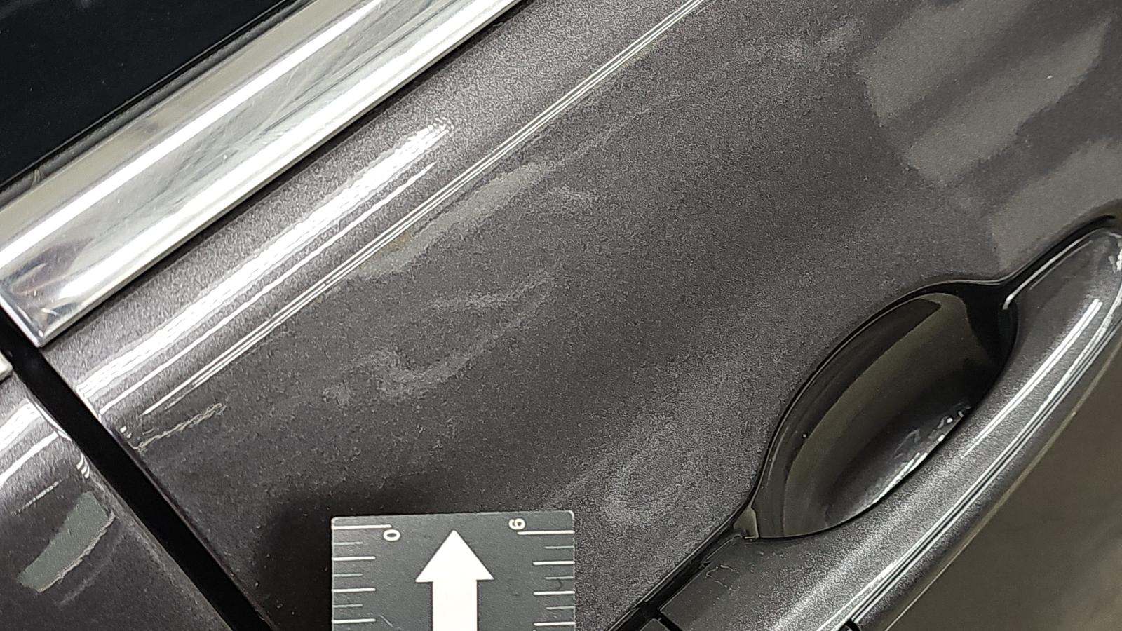 2023 Chrysler Pacifica Touring L FWD