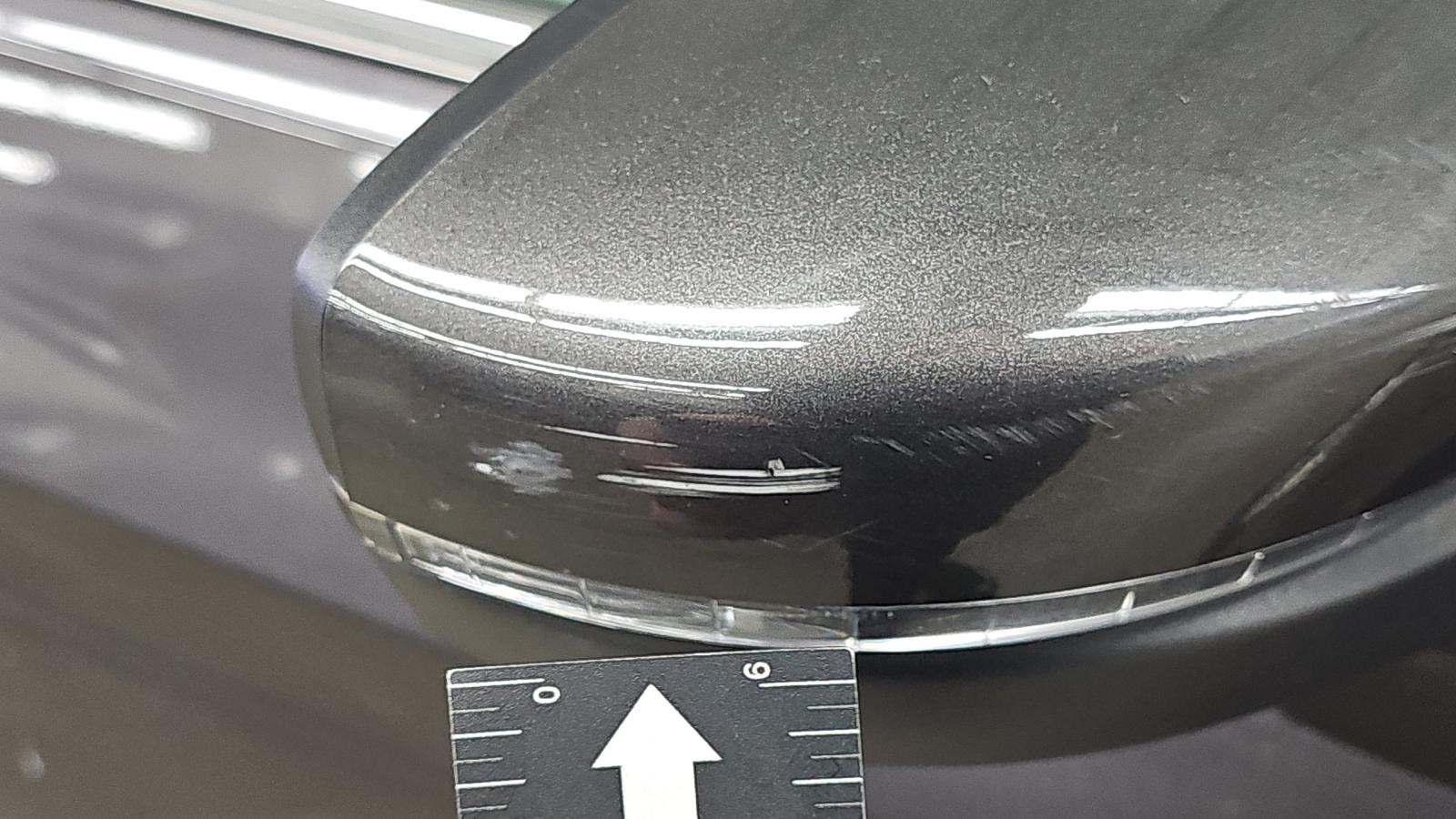 2023 Chrysler Pacifica Touring L FWD