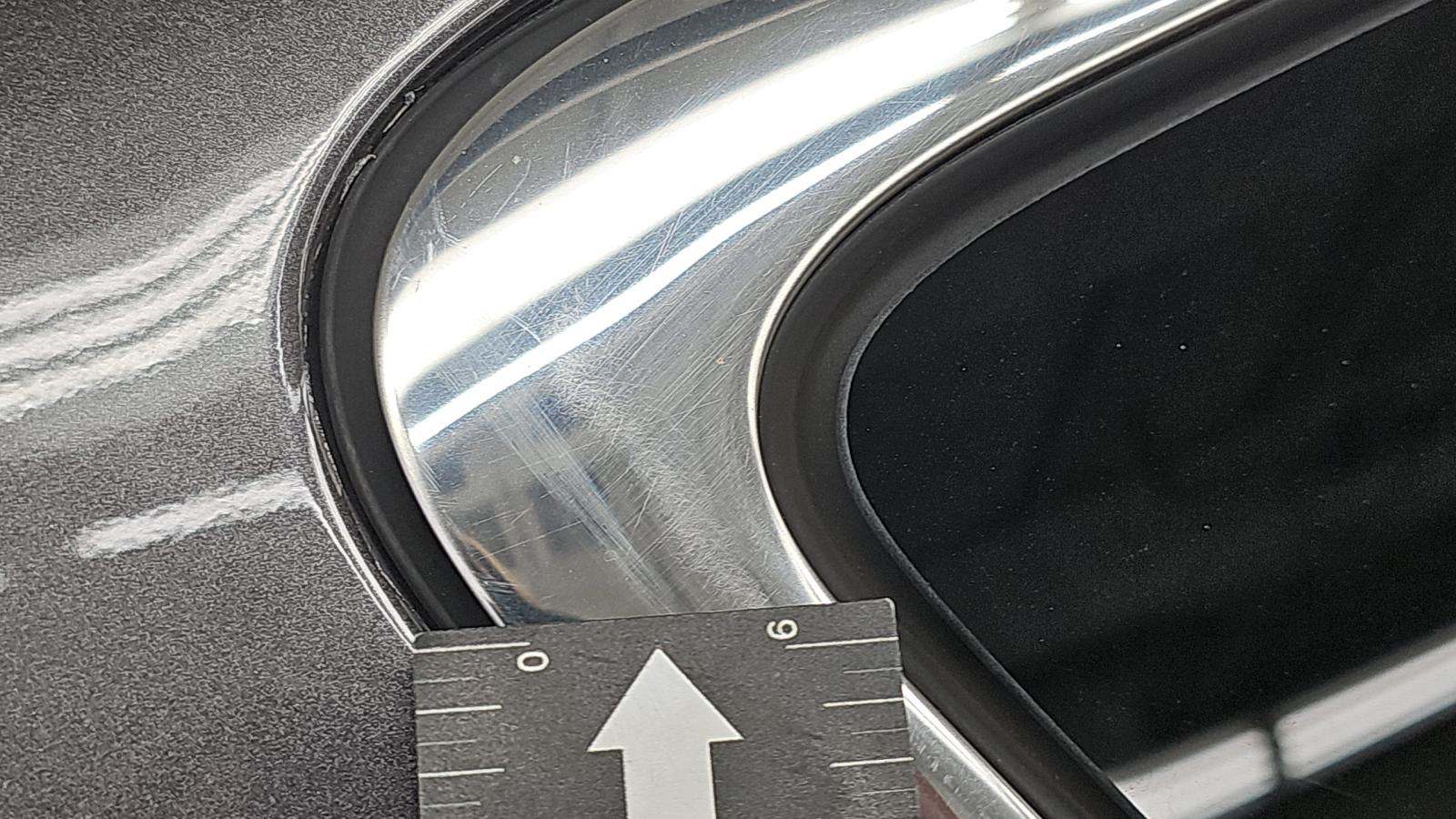 2023 Chrysler Pacifica Touring L FWD