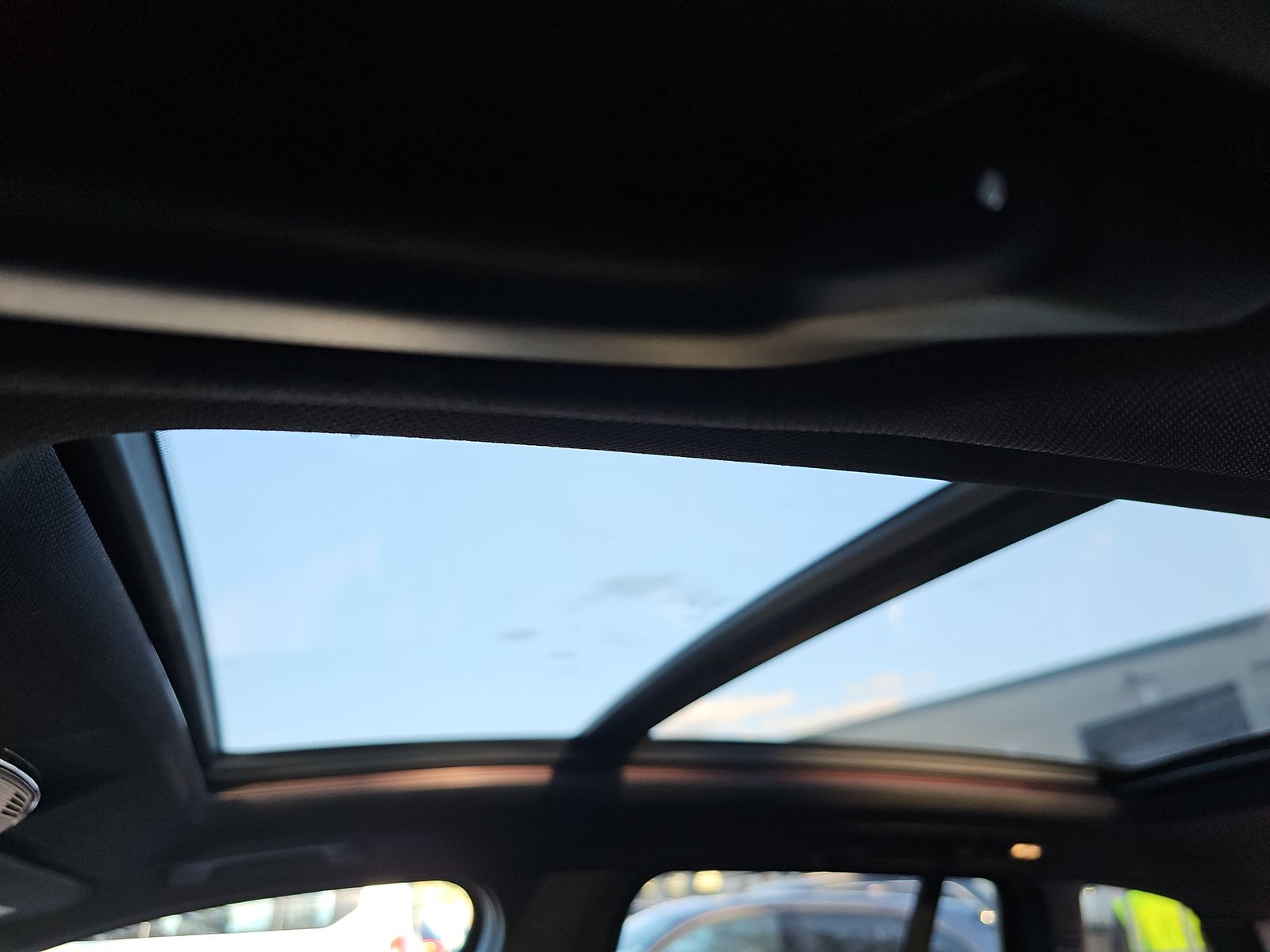 2019 BMW X3 xDrive30i AWD