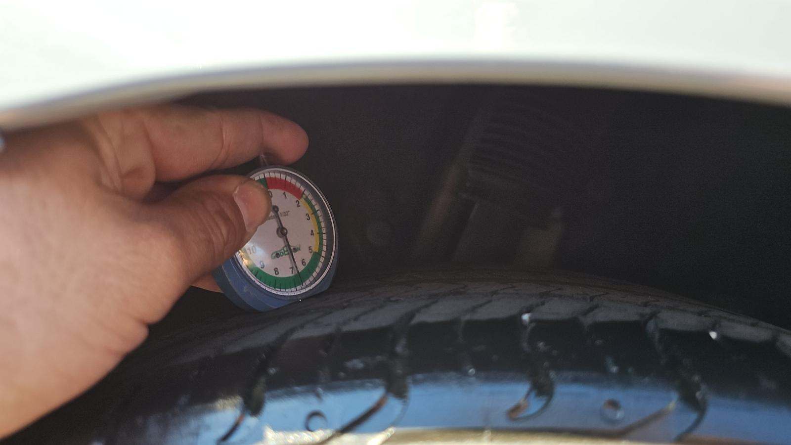 2022 Honda Civic Sport FWD