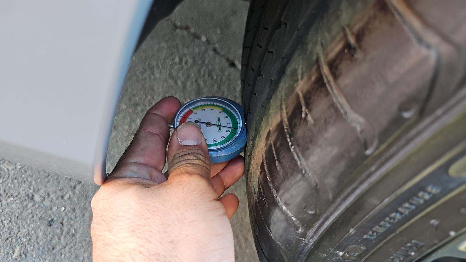 2022 Honda Civic Sport FWD