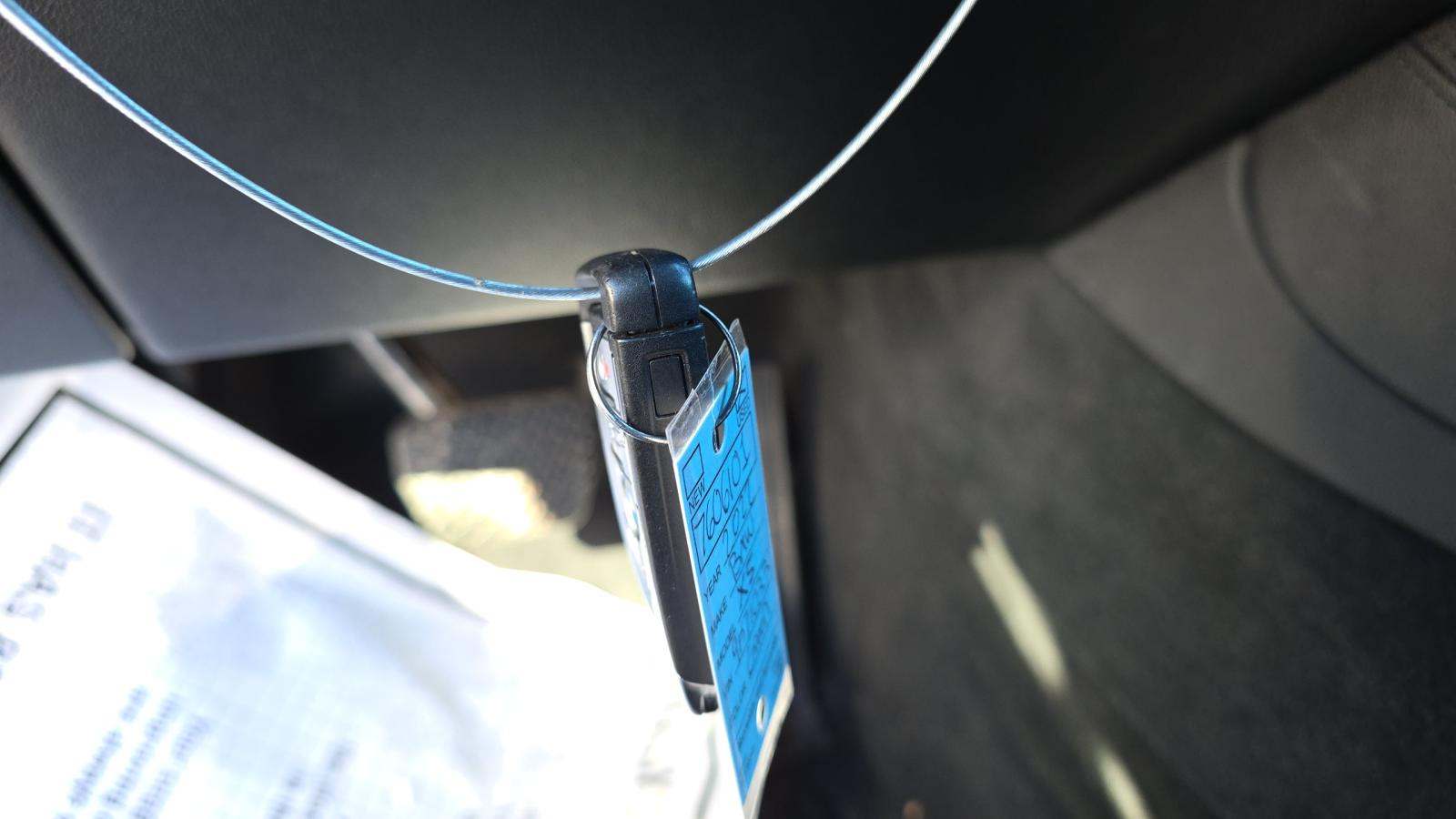 2022 BMW X5 xDrive40i AWD