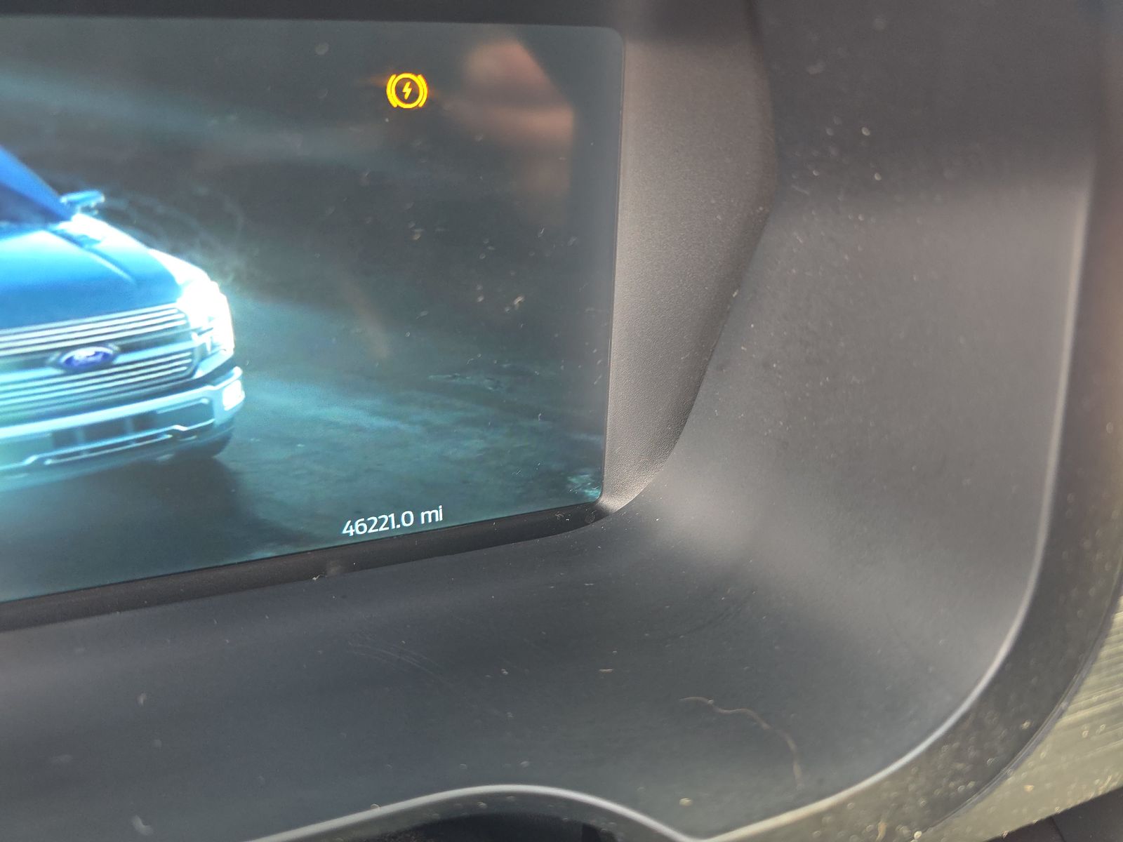 2024 Ford F-150 XLT AWD