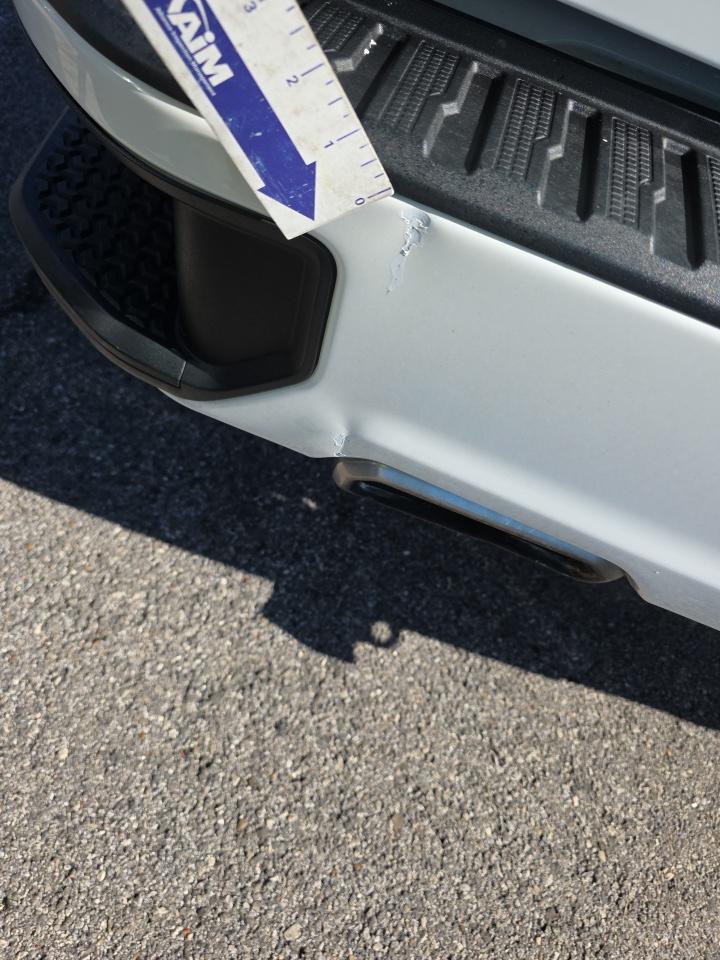 2019 Chevrolet Silverado 1500 Custom AWD