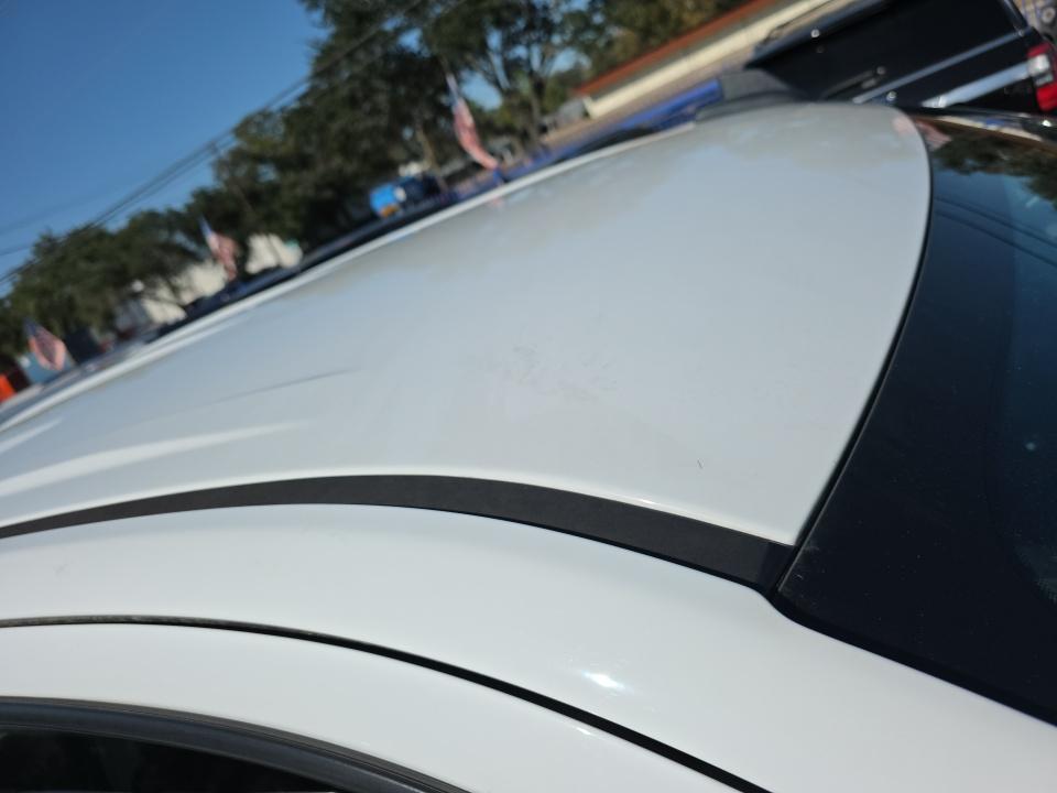 2019 Chevrolet Silverado 1500 Custom AWD