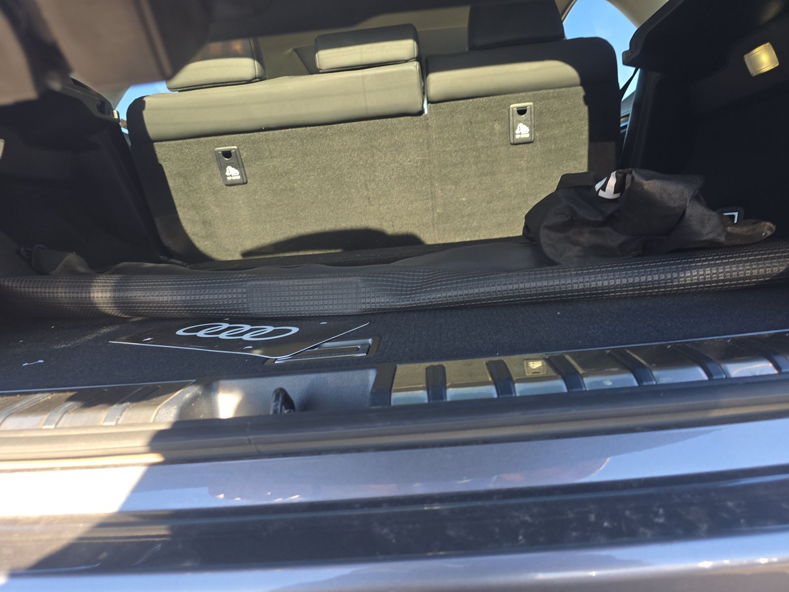 2020 Lexus NX NX 300 FWD