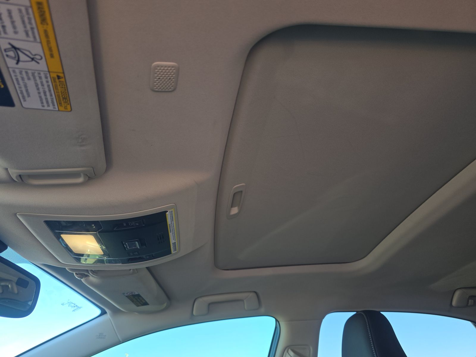 2020 Lexus NX NX 300 FWD