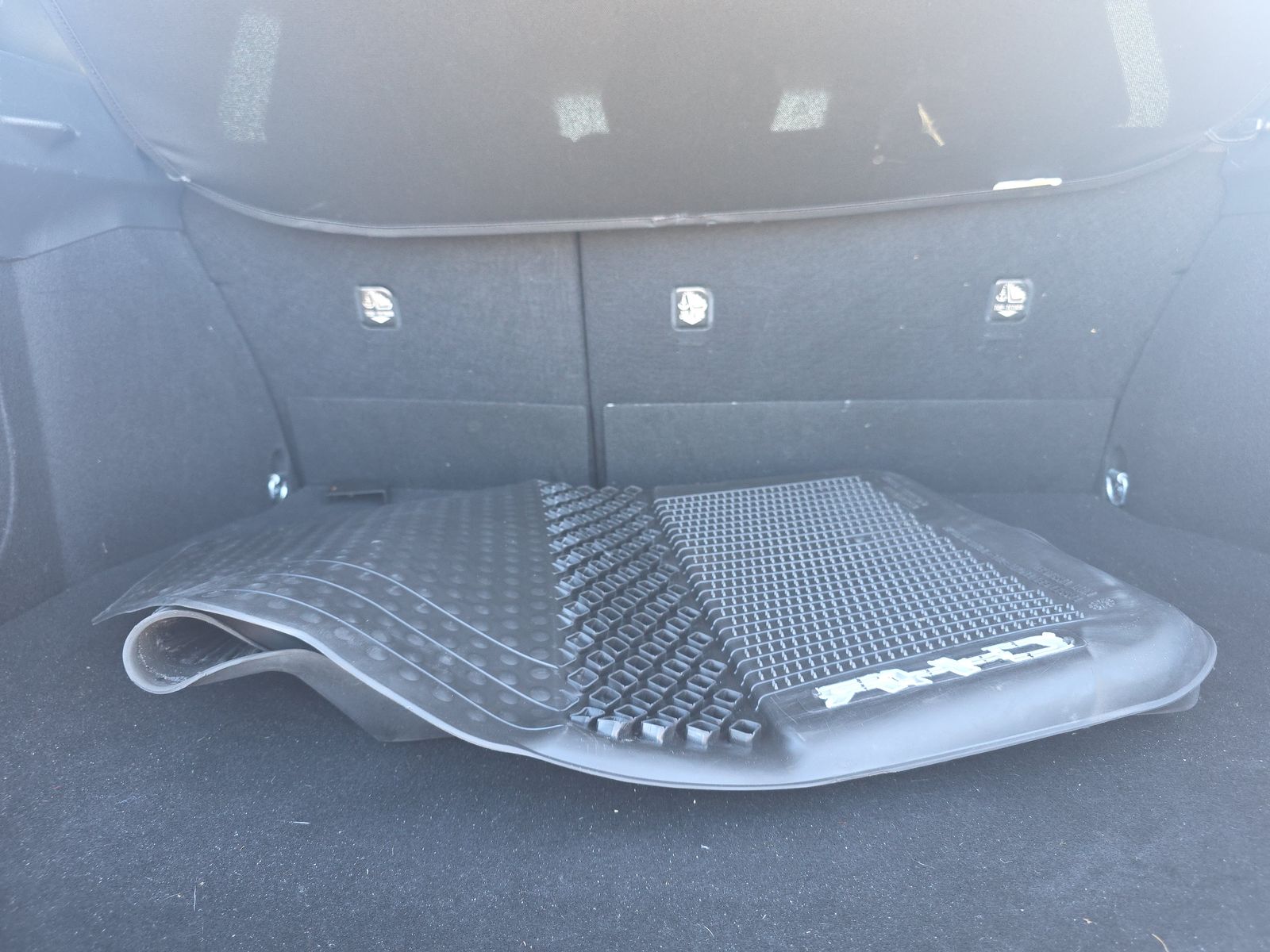 2020 Toyota C-HR LE FWD