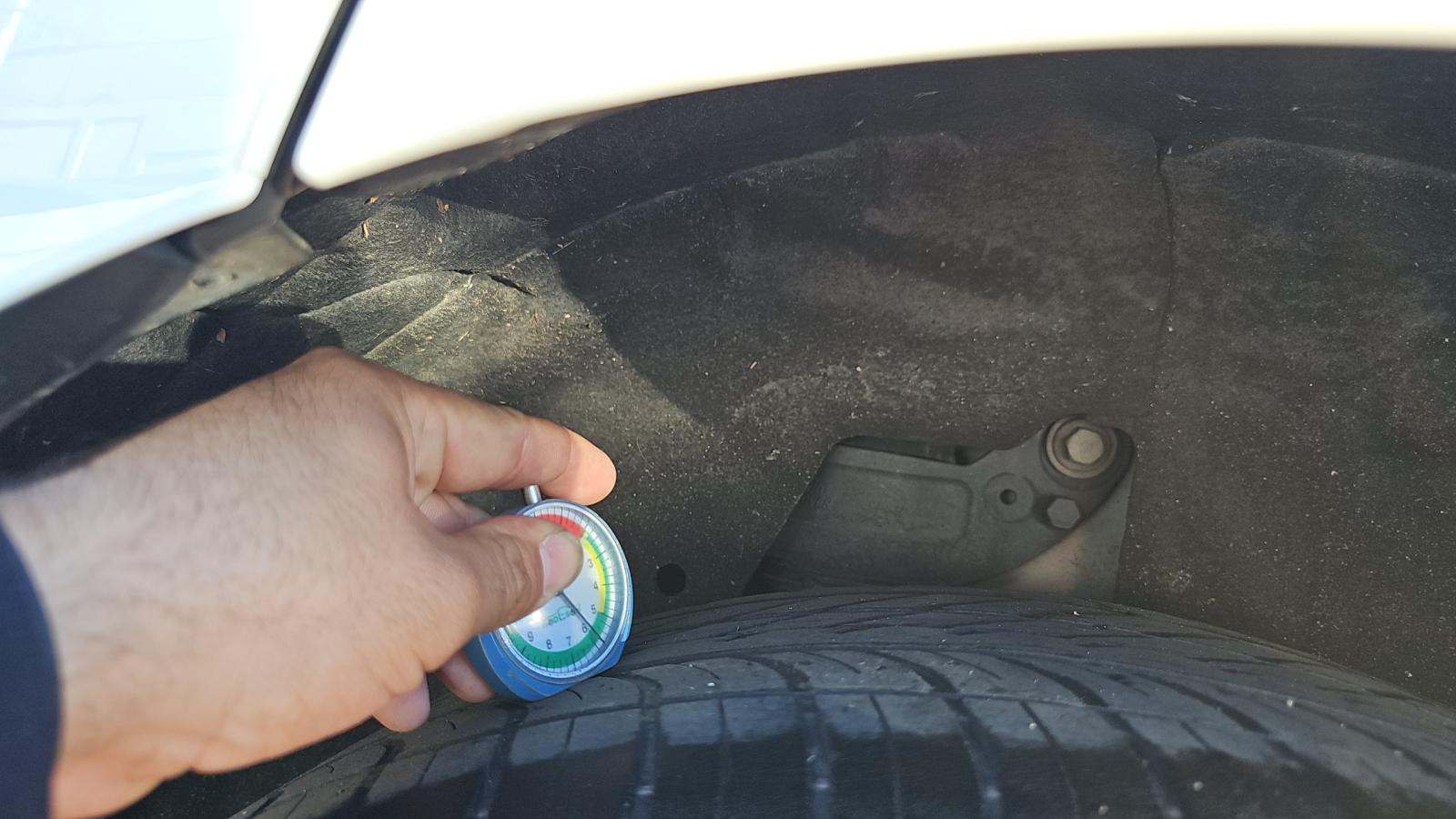 2020 Land Rover Range Rover Evoque R-Dynamic SE AWD