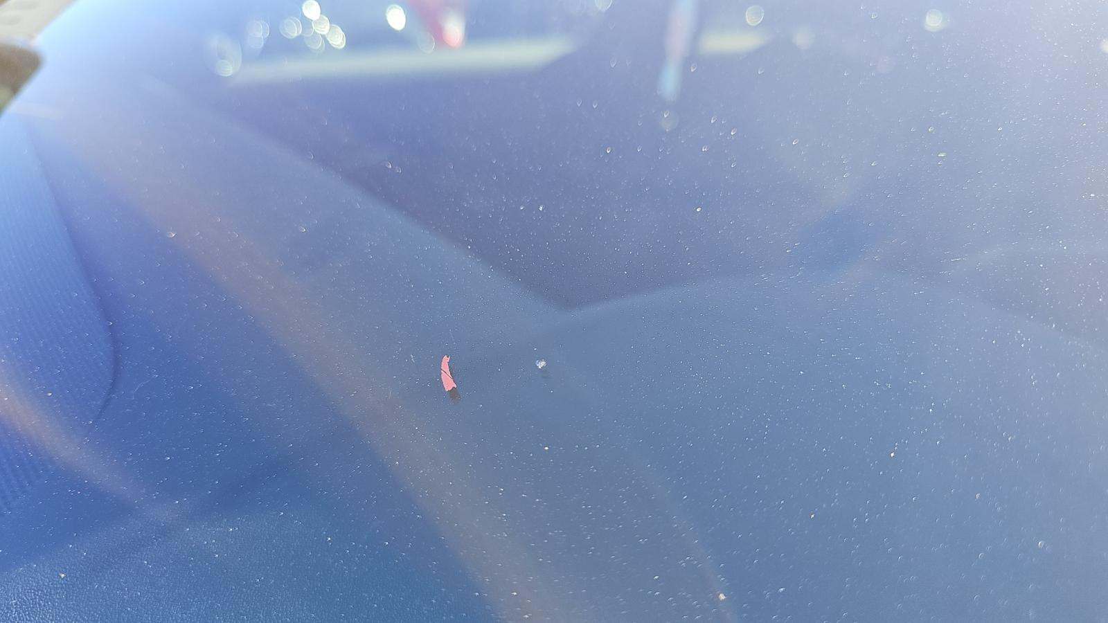 2020 Land Rover Range Rover Evoque R-Dynamic SE AWD