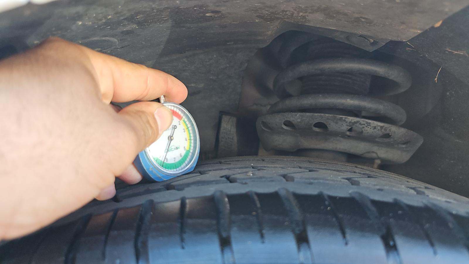 2020 Land Rover Range Rover Evoque R-Dynamic SE AWD