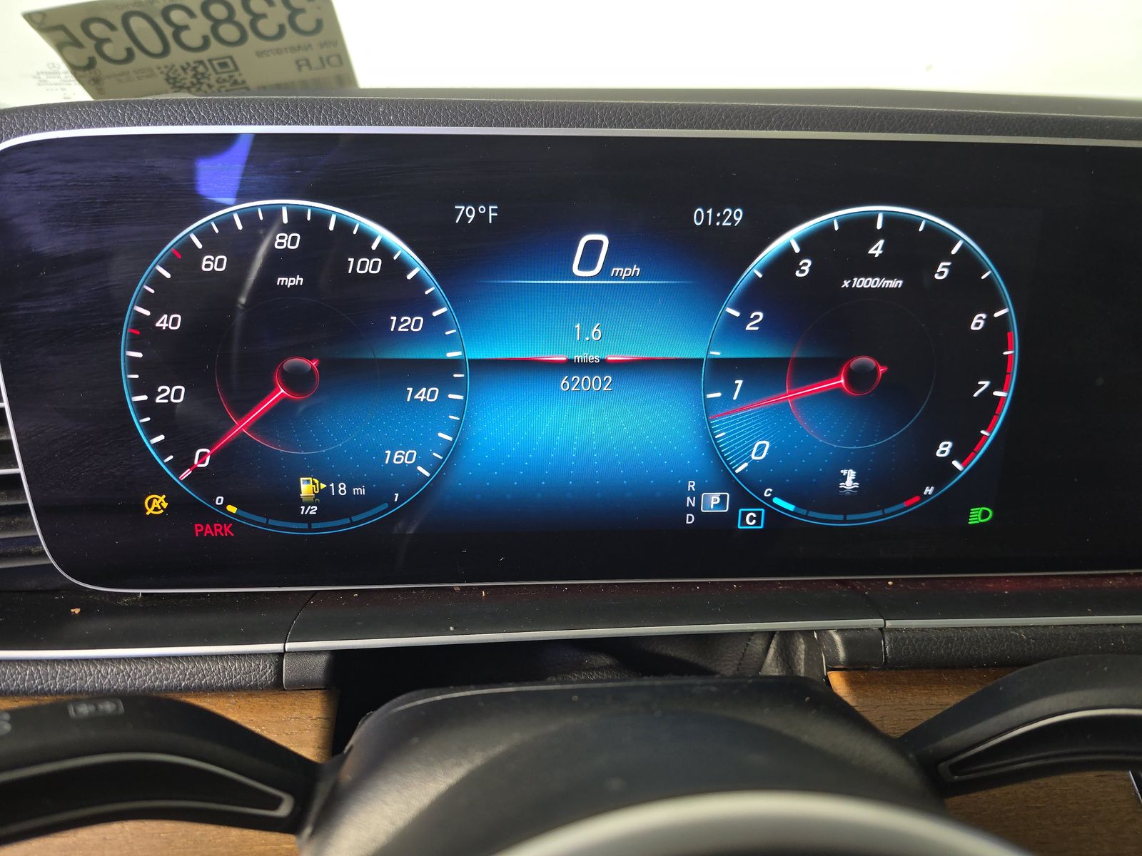 2022 Mercedes-Benz GLE GLE 350 AWD