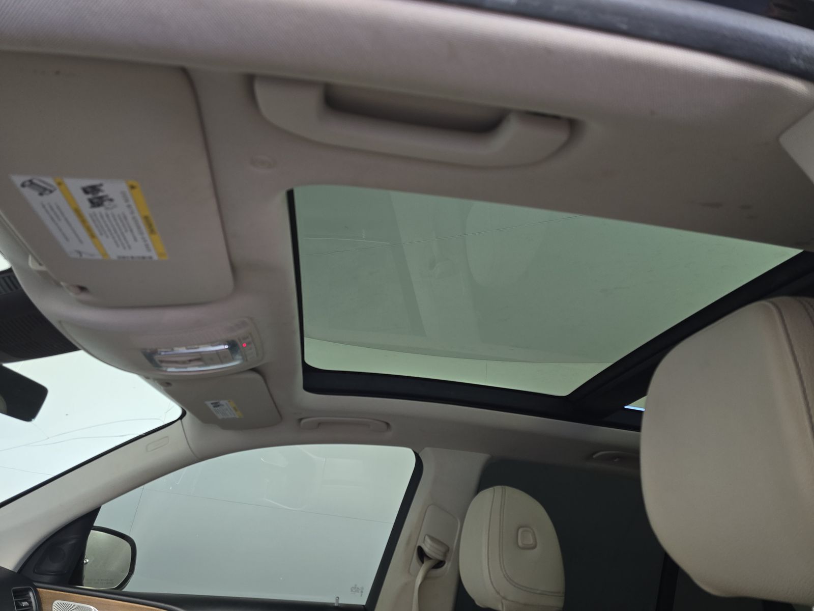 2022 Mercedes-Benz GLE GLE 350 AWD